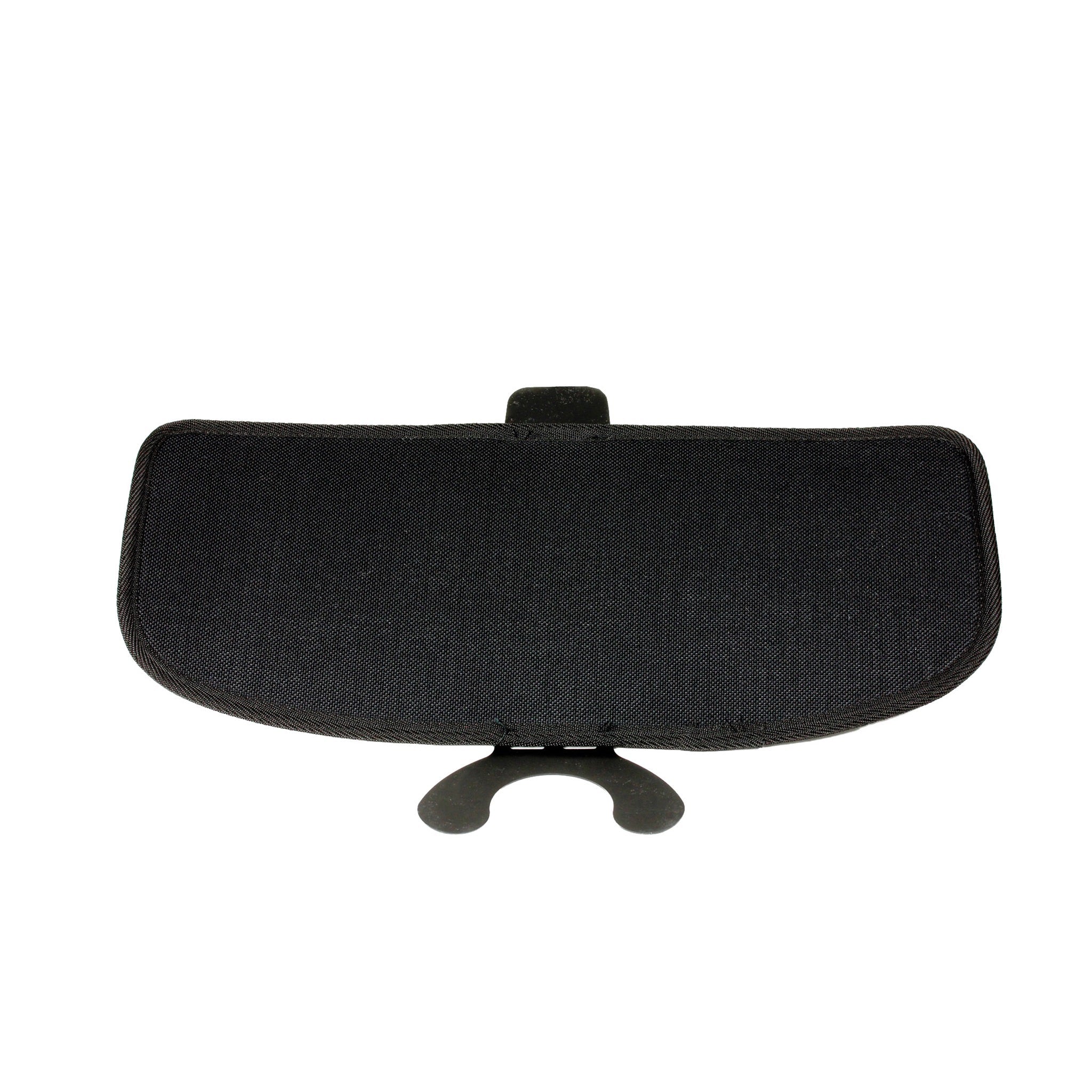 Ultimate Internal Divider Black