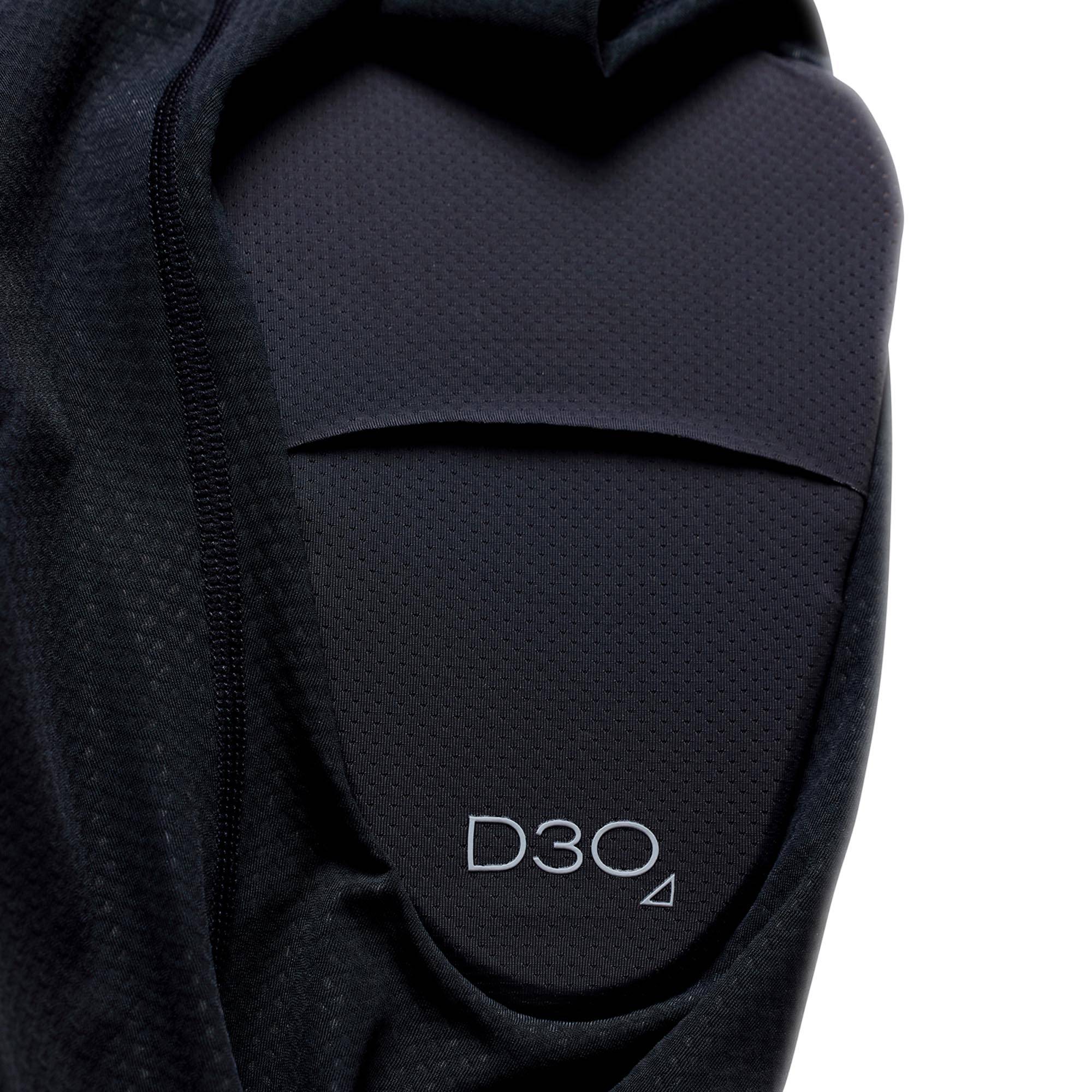 Ultra Enduro Bib Liner Shorts