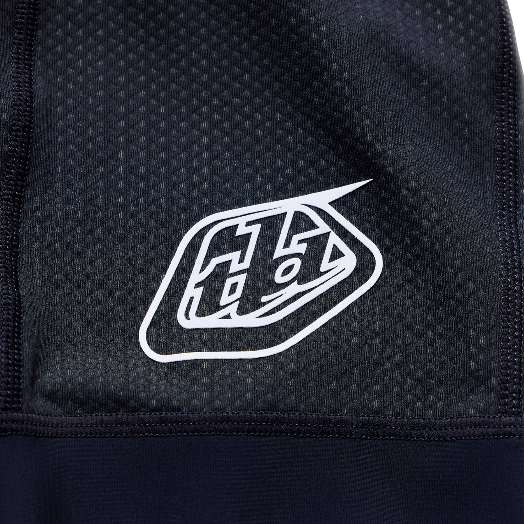 Ultra Enduro Bib Liner Shorts