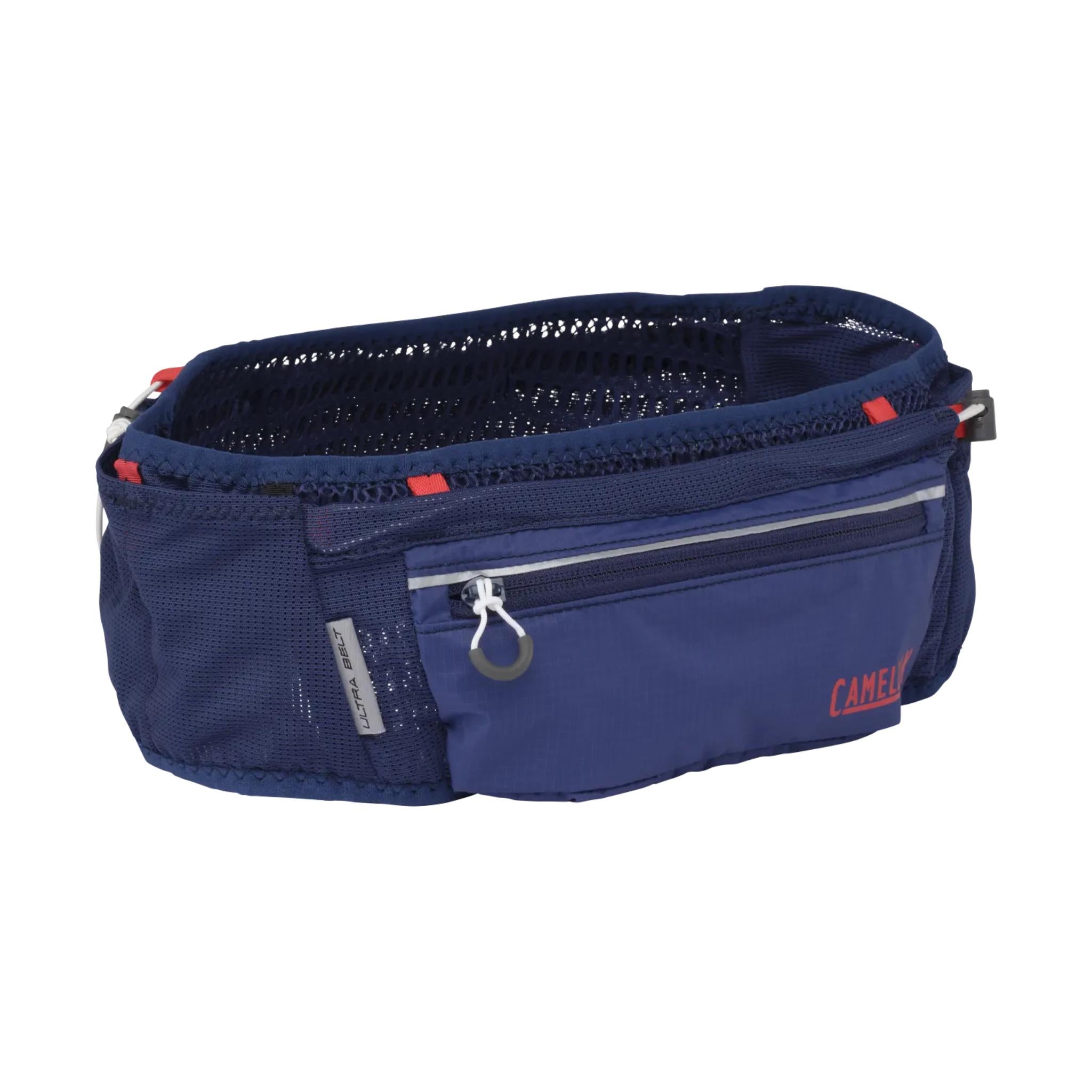 Ultra Running Belt 17oz