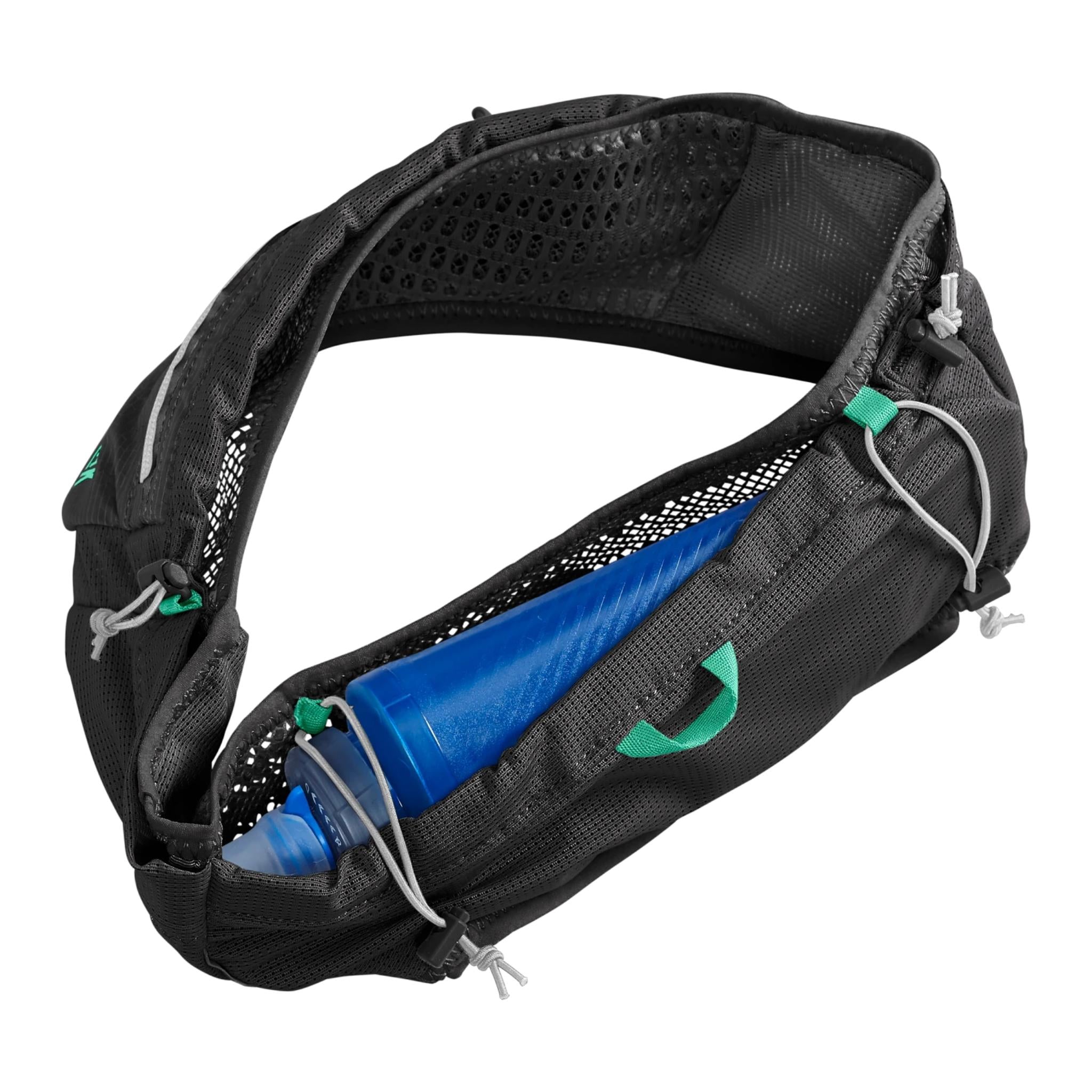 Ultra Running Belt 17oz