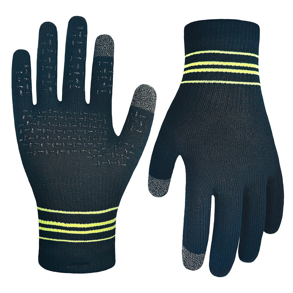 Ultra Thin Waterproof Gloves