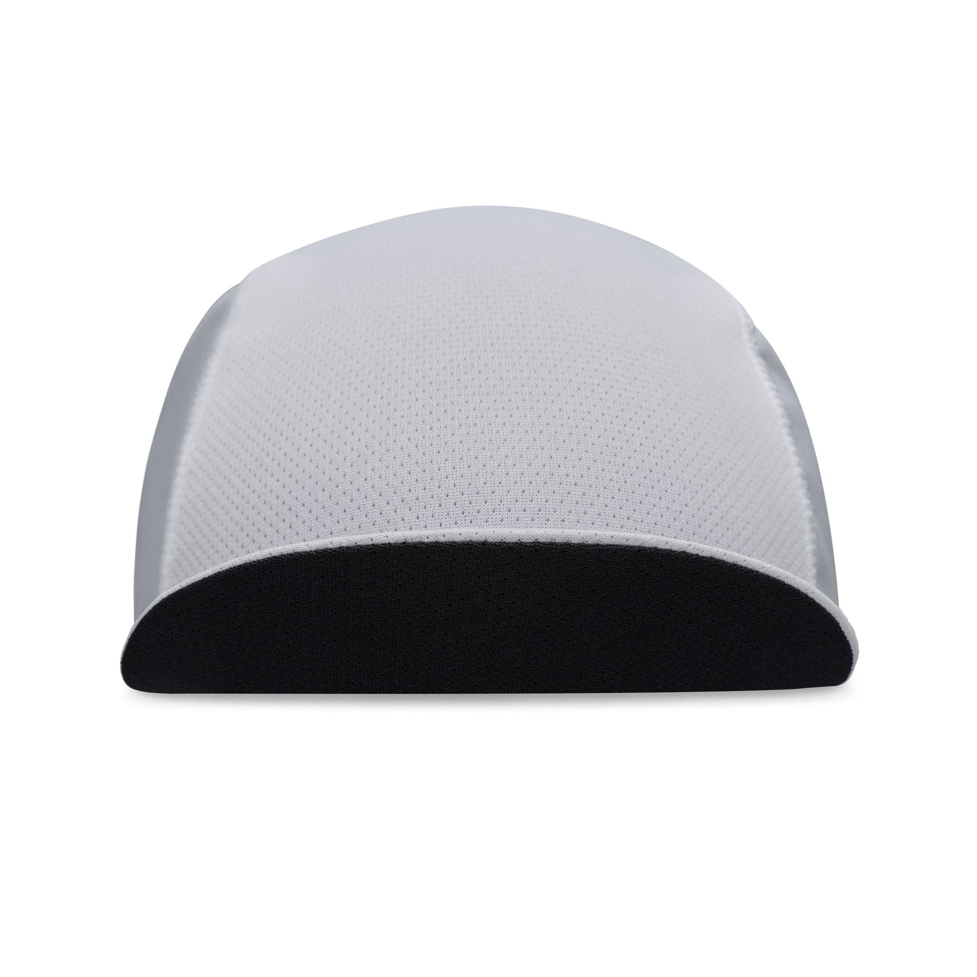 Ultralight Cap White / One Size