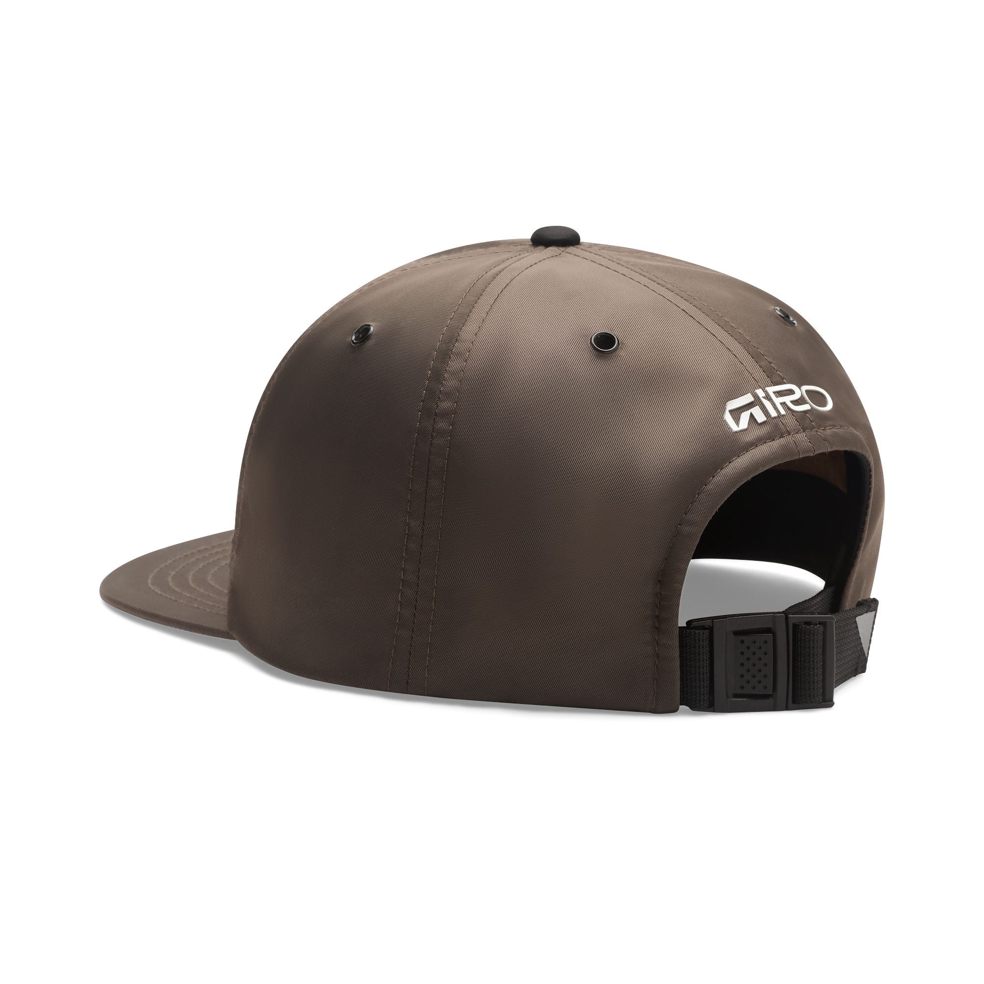Unconstructed Hat Canyon Clay Burst