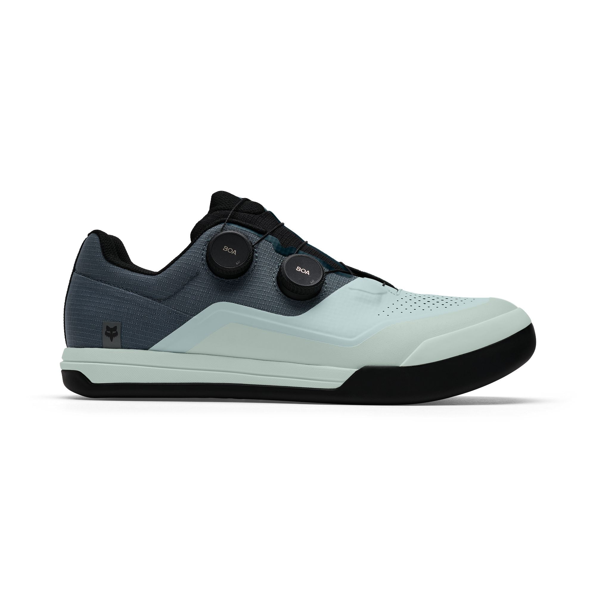 Union Boa Flat Frost / 37
