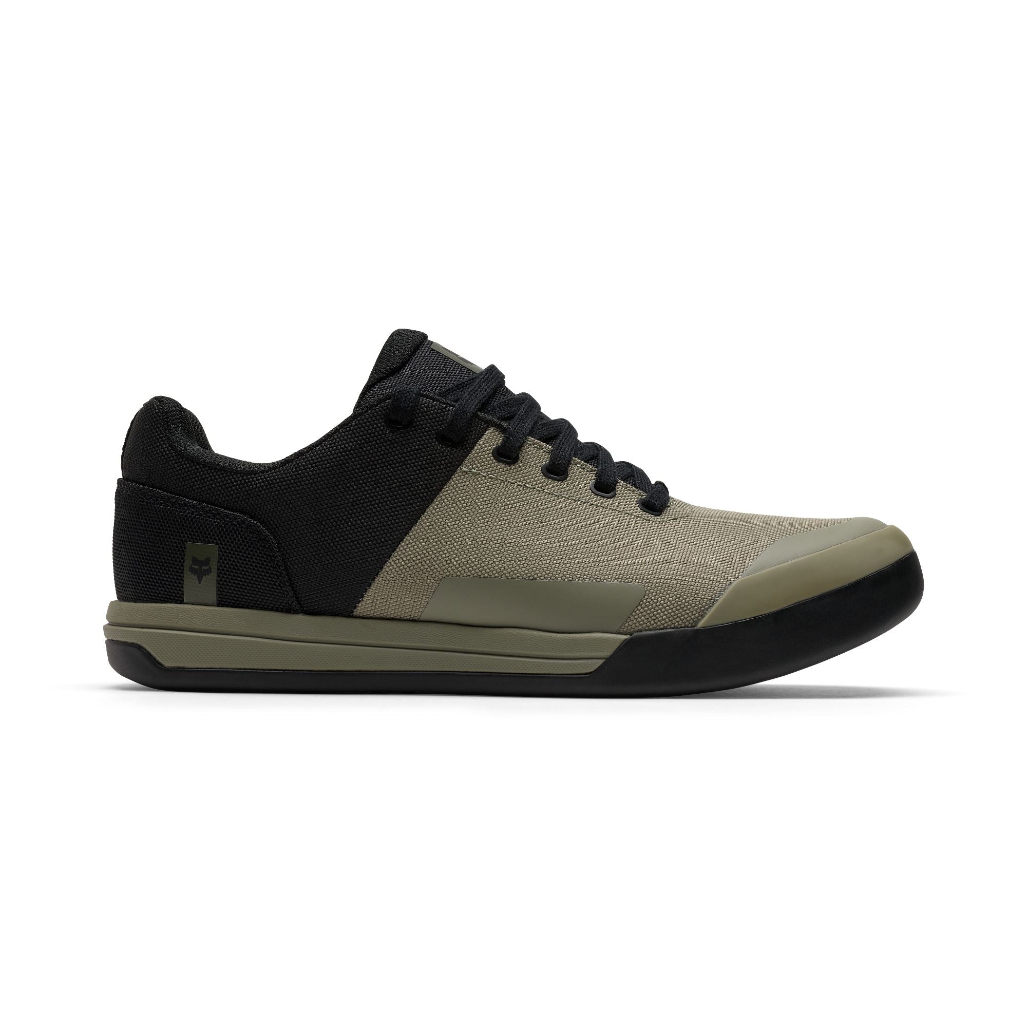 Union Canvas Shoes Adobe / 37
