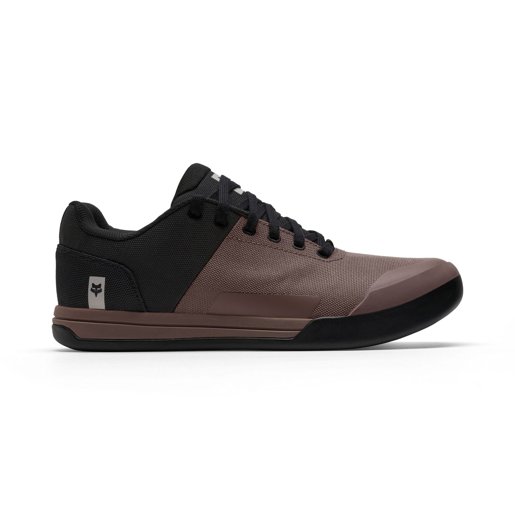 Union Canvas Shoes Purple Dusk / 37
