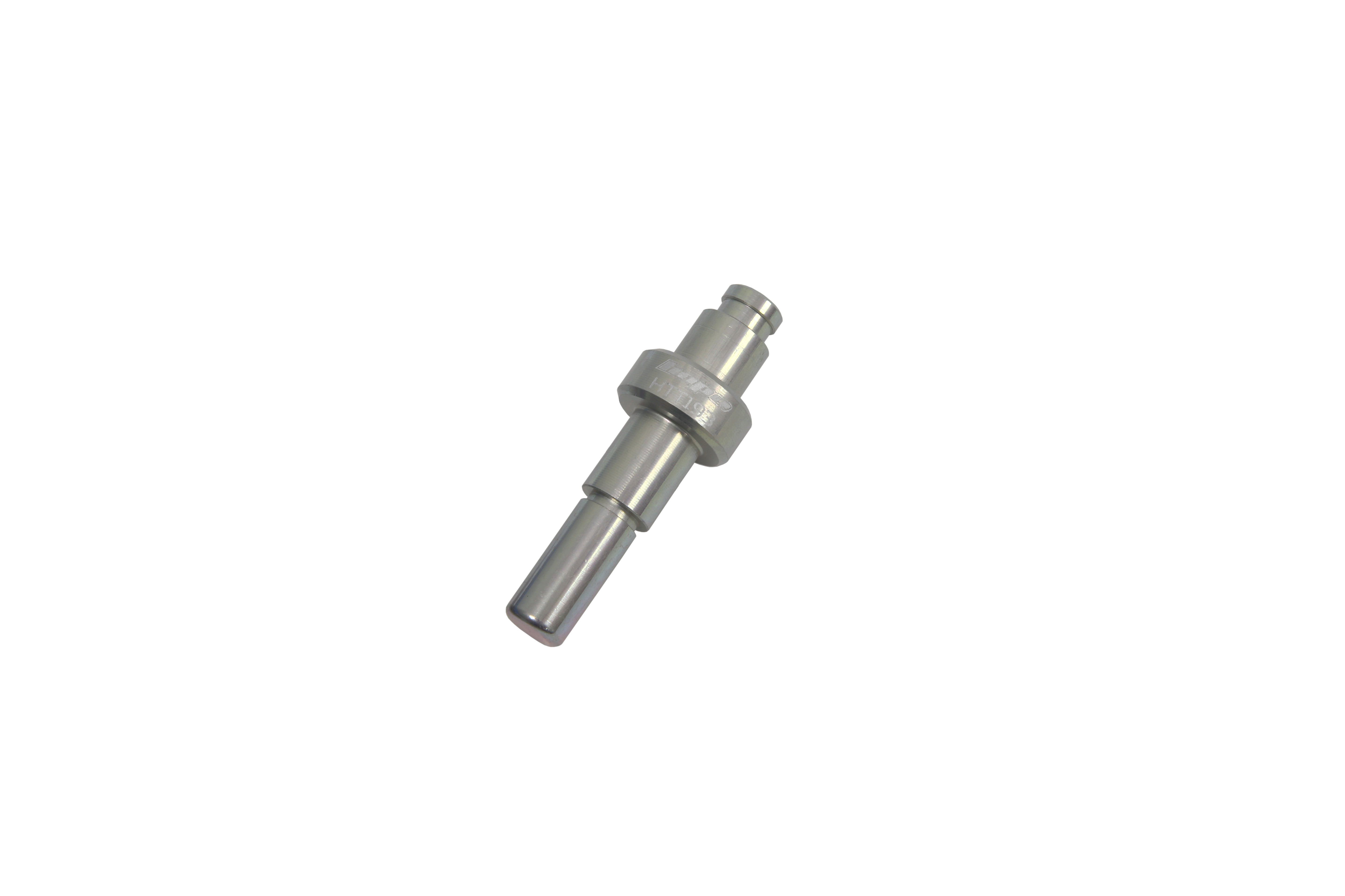 Hope Union Pedal Bush & Seal Fitting Tool Silver
