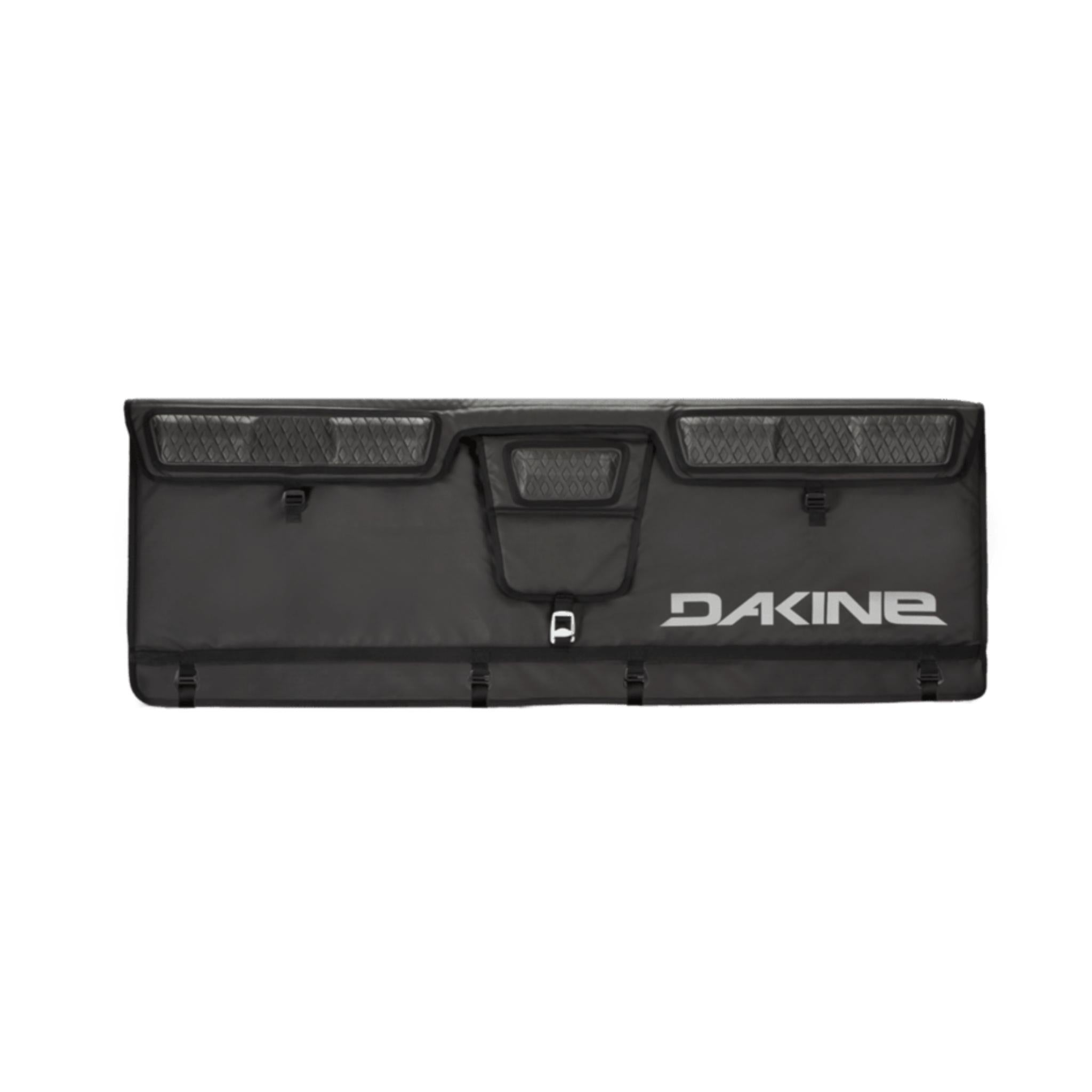 Universal Pickup Pad Black / S