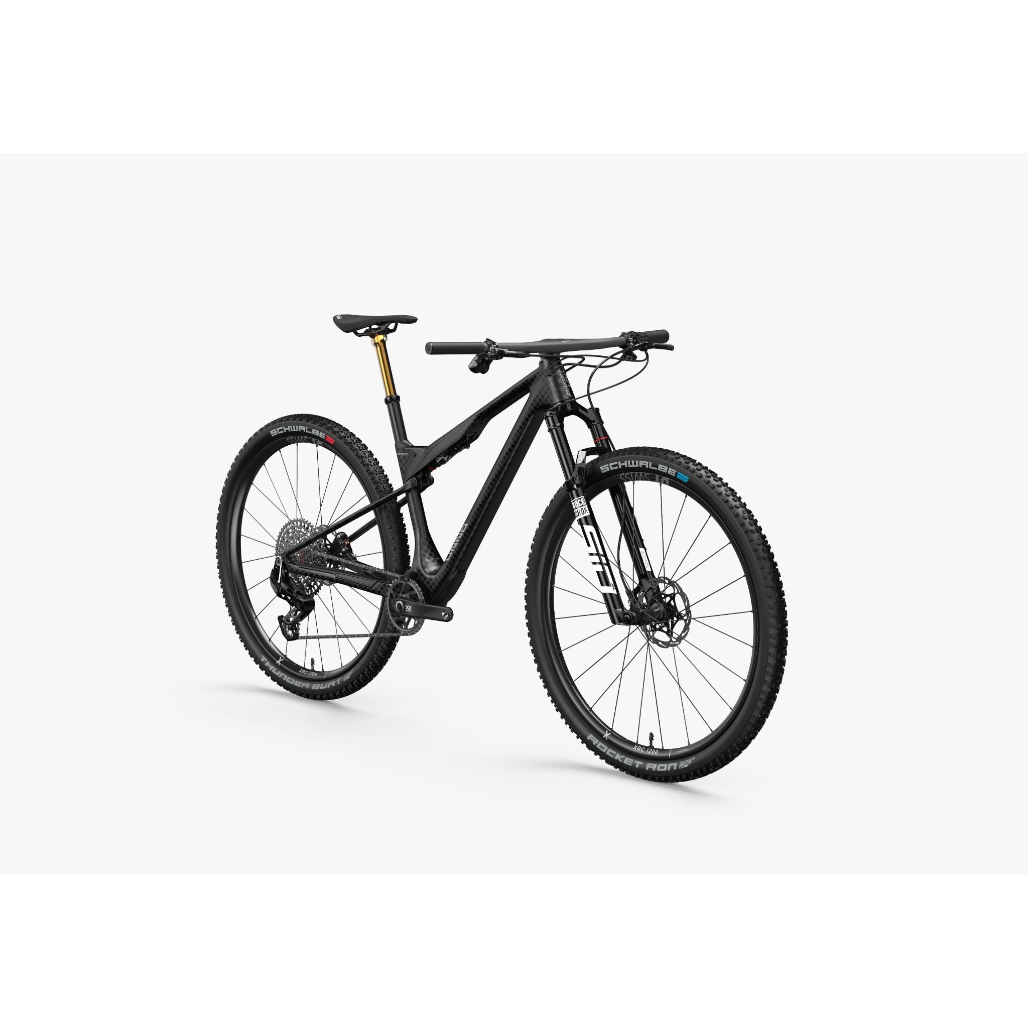 Unno Horn Factory SL