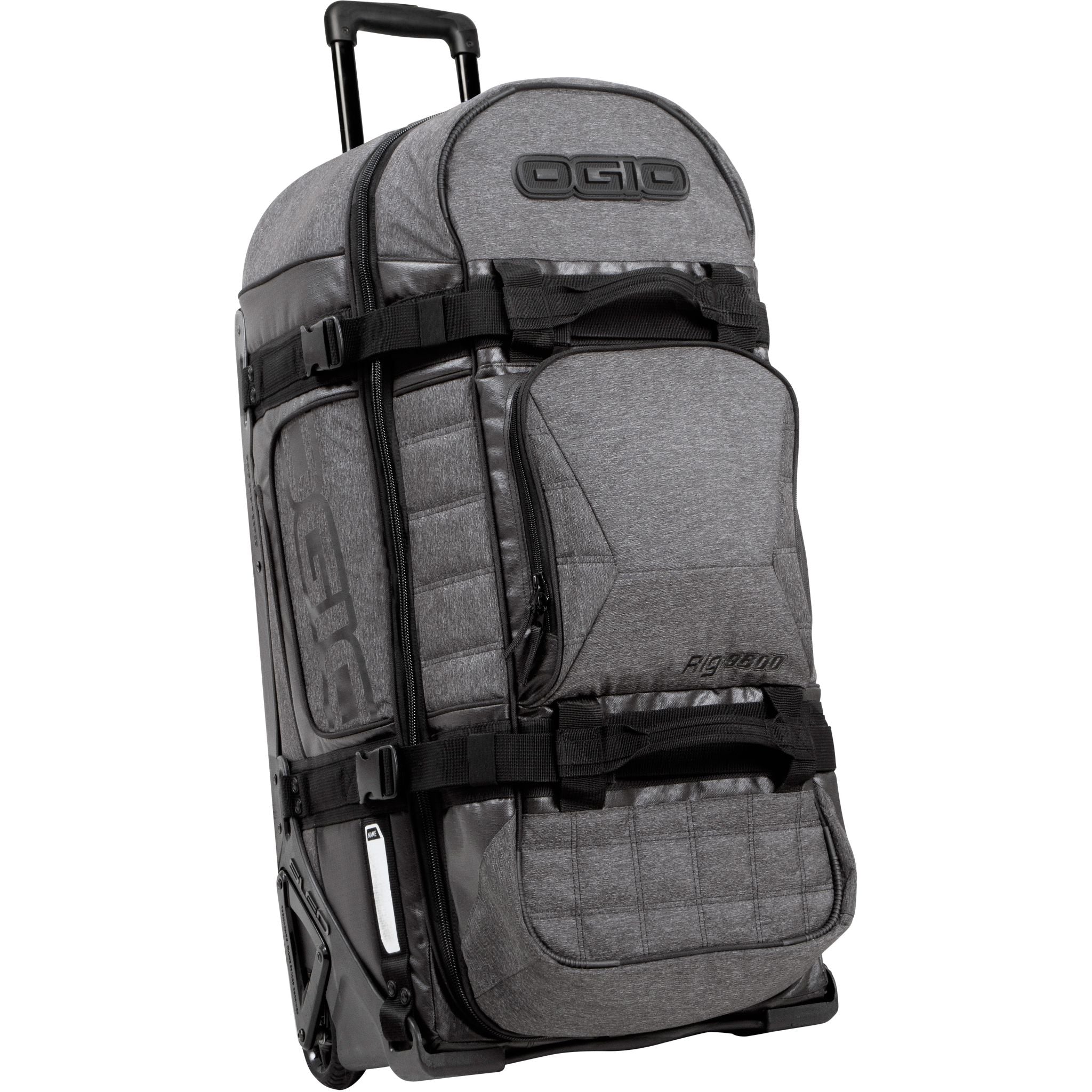 OGIO Rig 9800 Wheeled Gear Bag