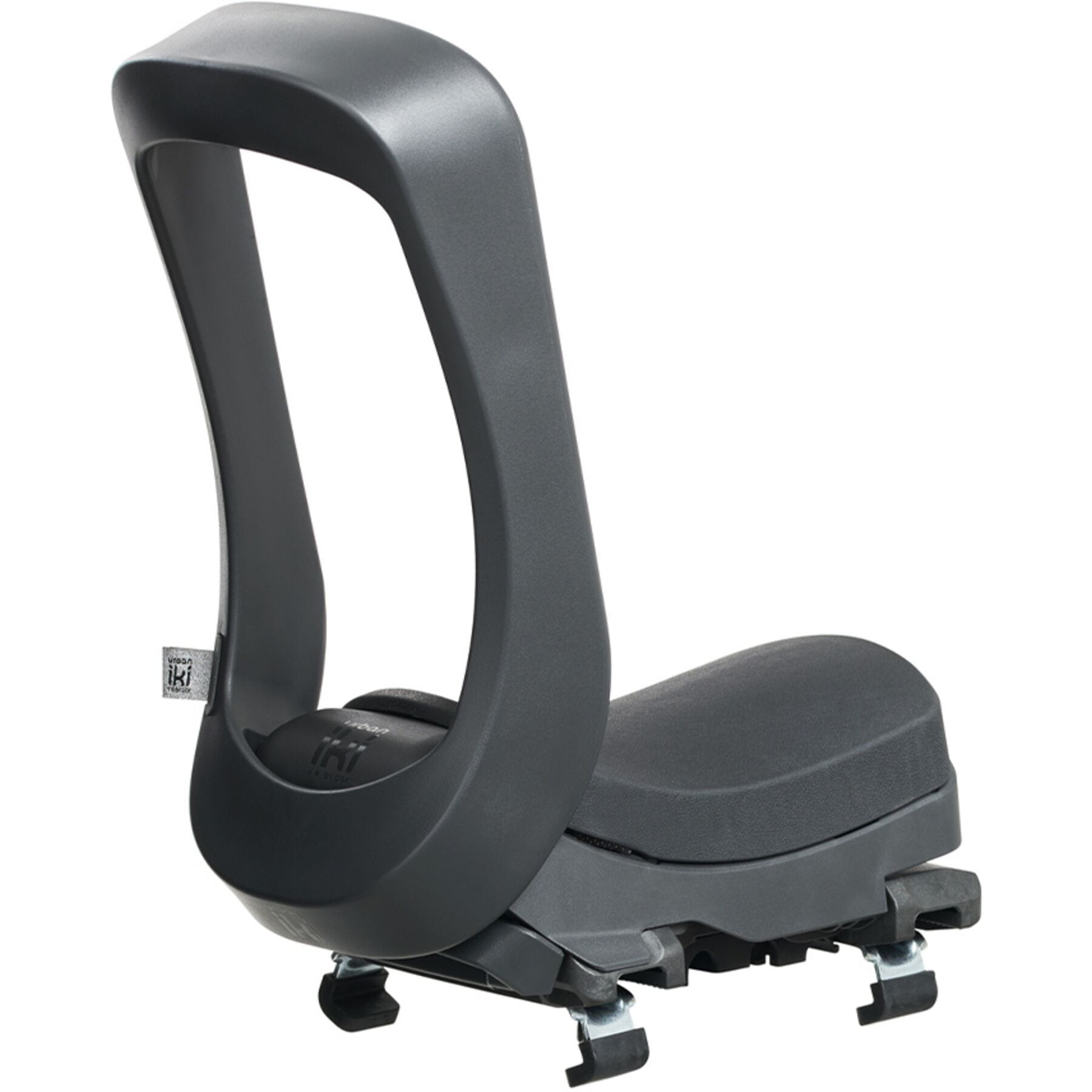 Urban Iki Junior Child Seat Black