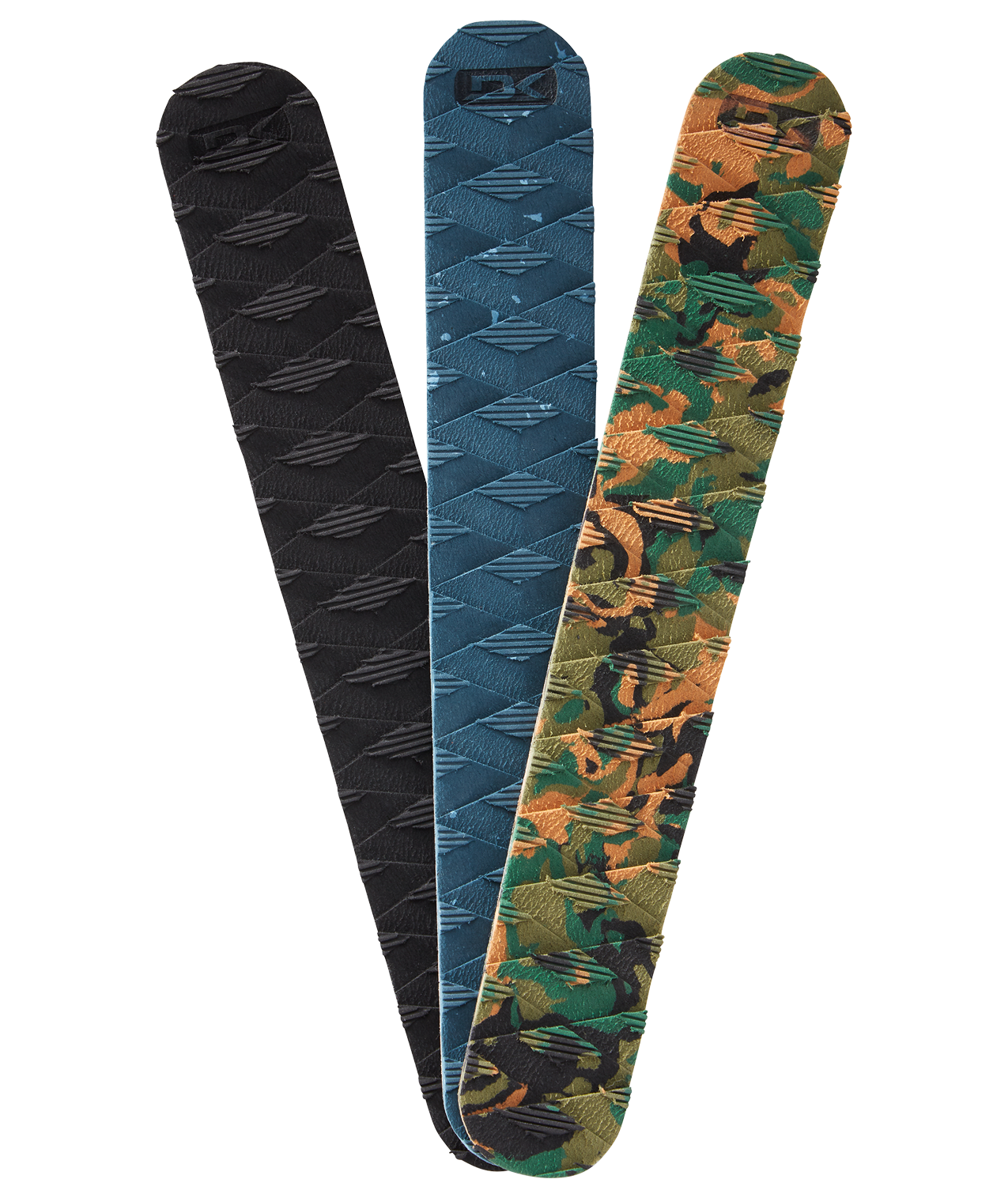 Utility Pad Assorted / S