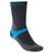 Bridgedale Mid-Weight Merino MTB Socks