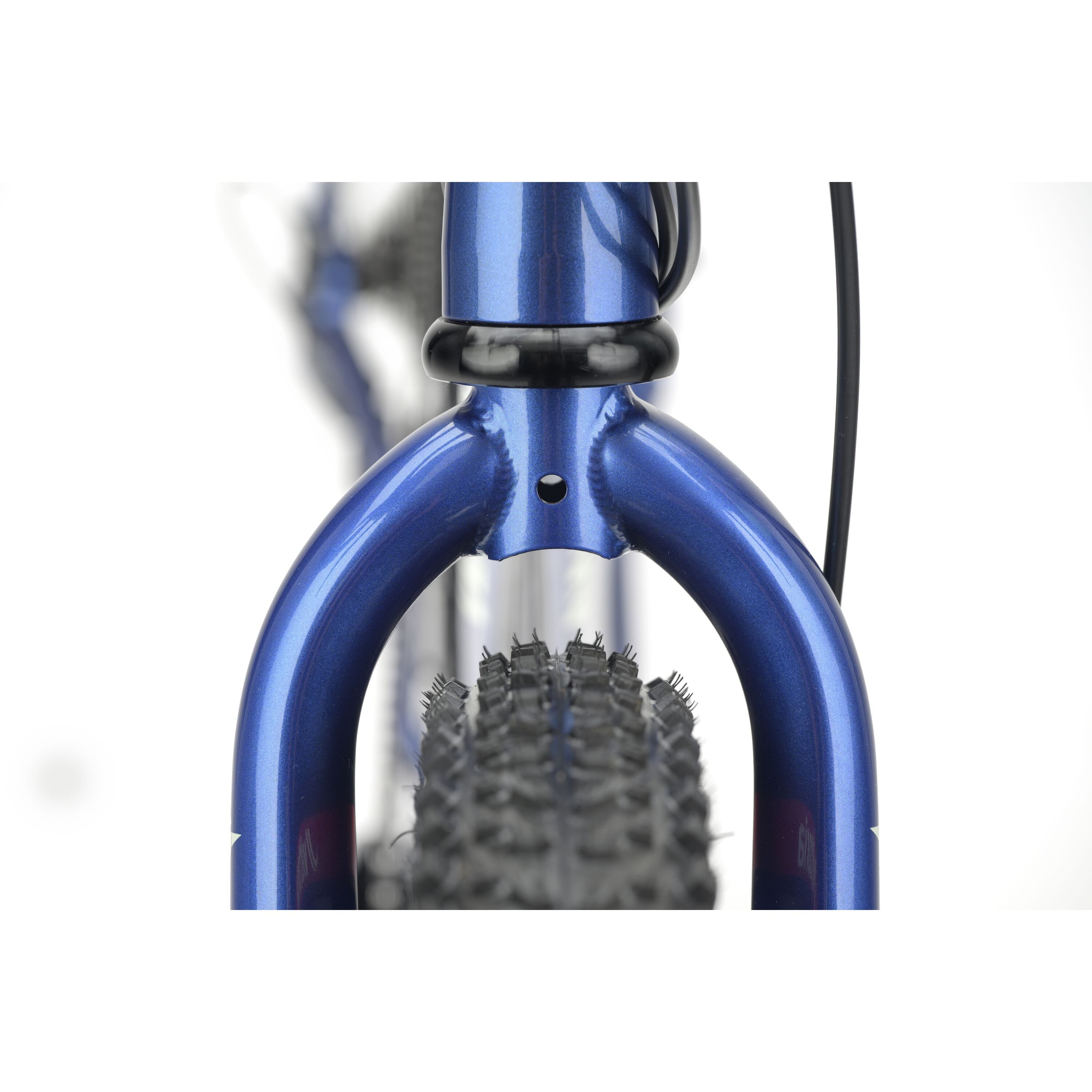 Vagabond Frameset 2026