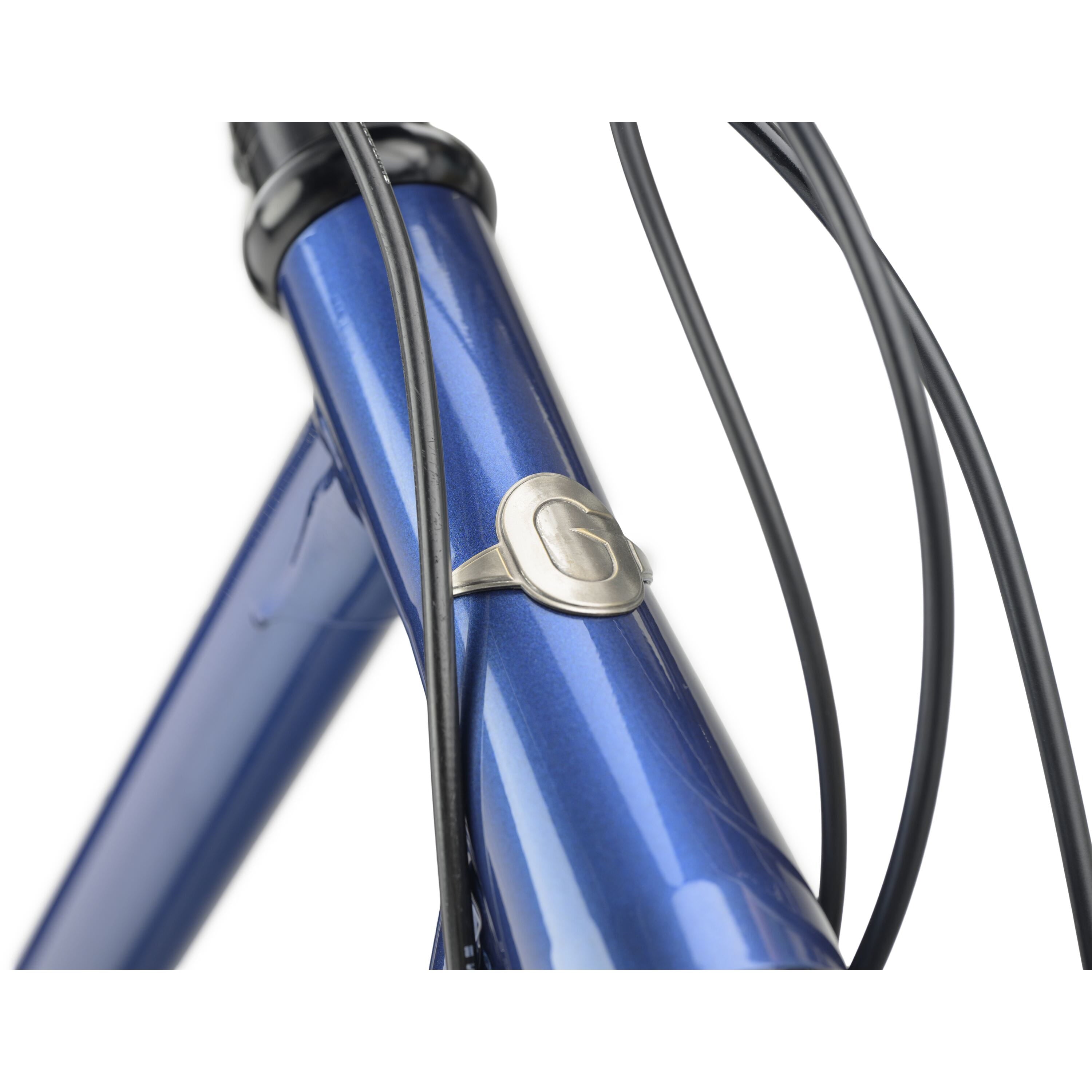 Vagabond Frameset 2026
