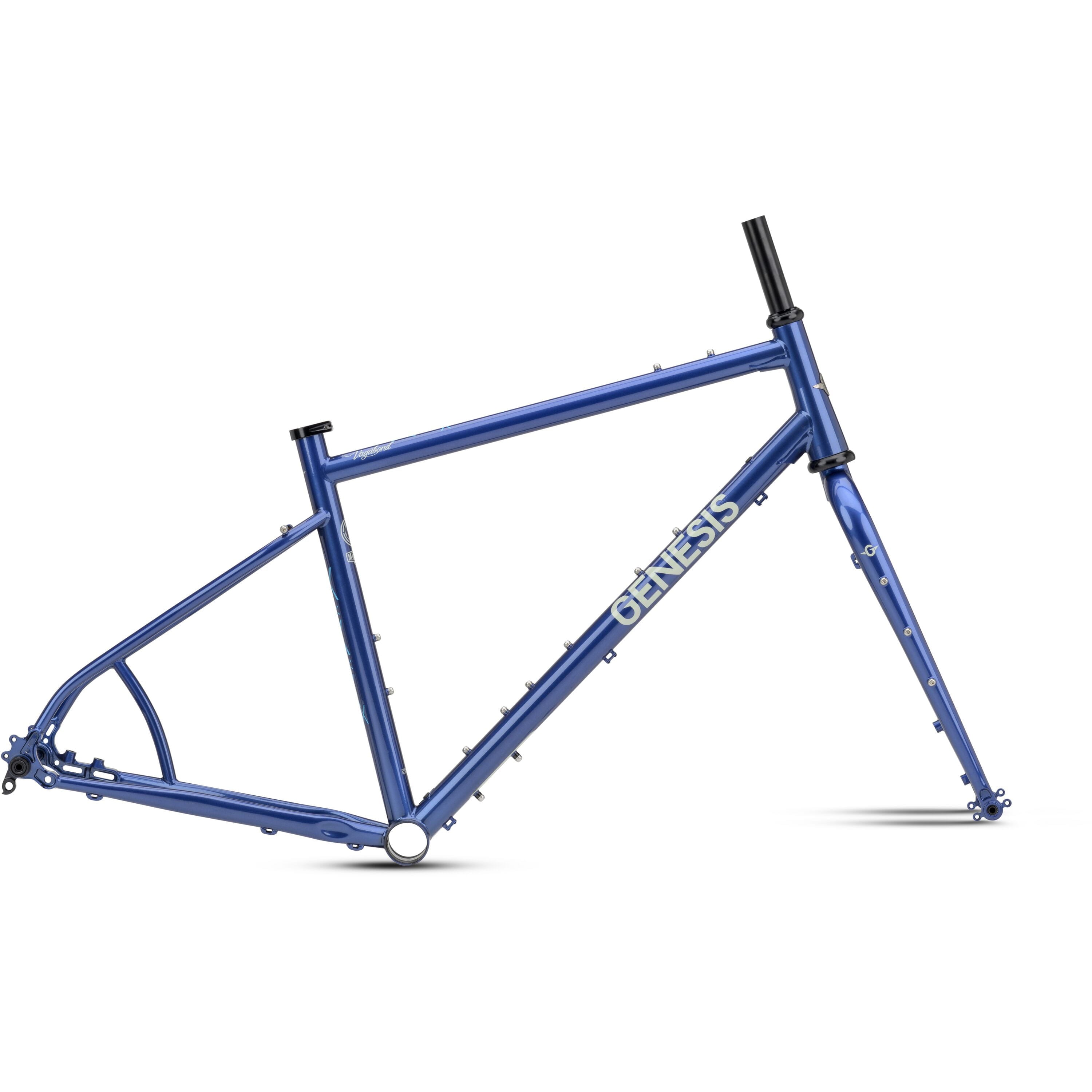 sonnensegel wasserdicht wohnwagen MEERBLICK Category:E Bike_Sram Eagle AXS™ Controller Spacing:Front: 100x12mm - Incl. 15mm and 12mm End Caps Newly added: Bad Pixel