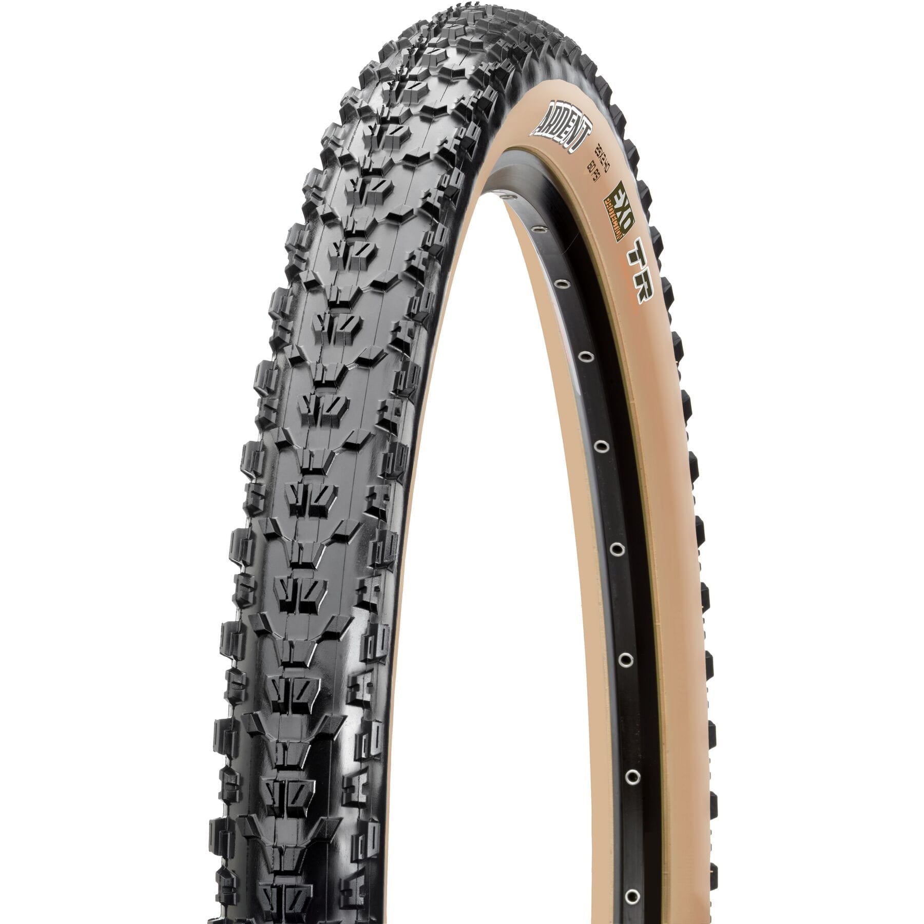 Maxxis Ardent Tyre