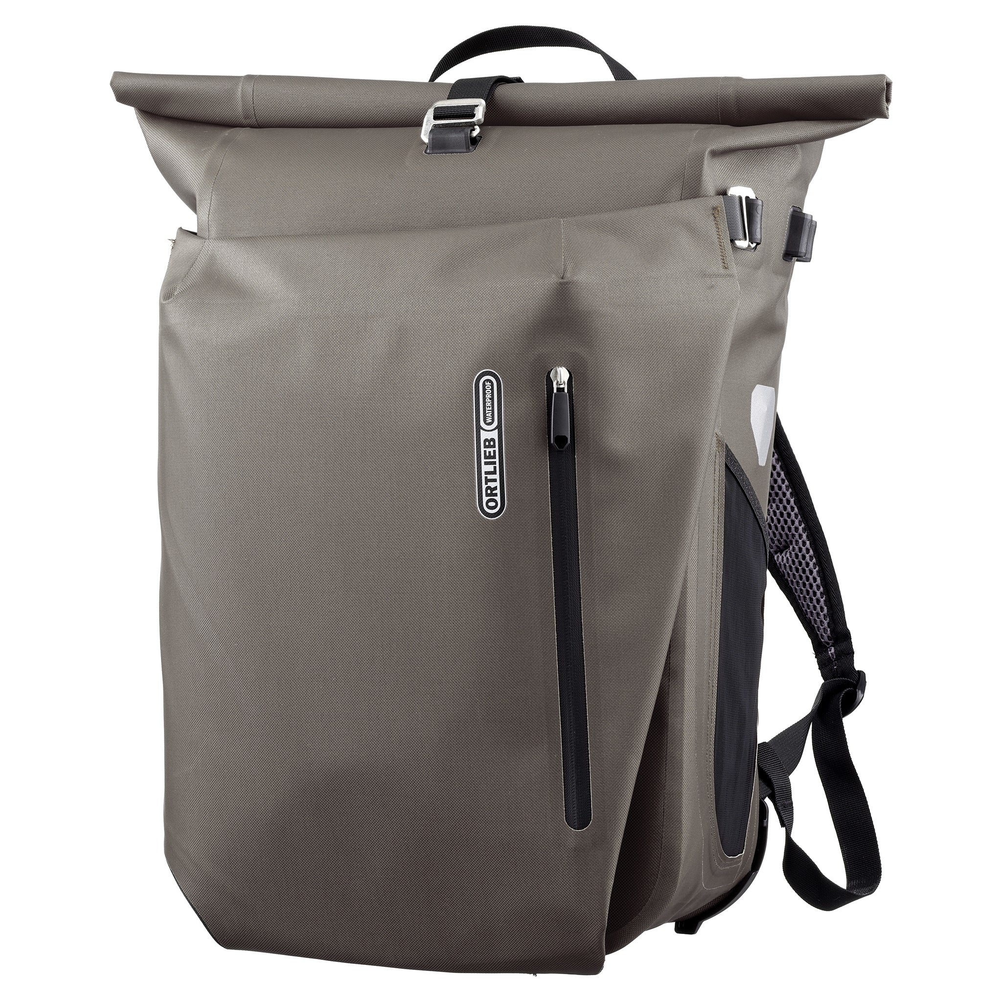Vario Pannier Bag Dark Sand / 20L / QL3.1