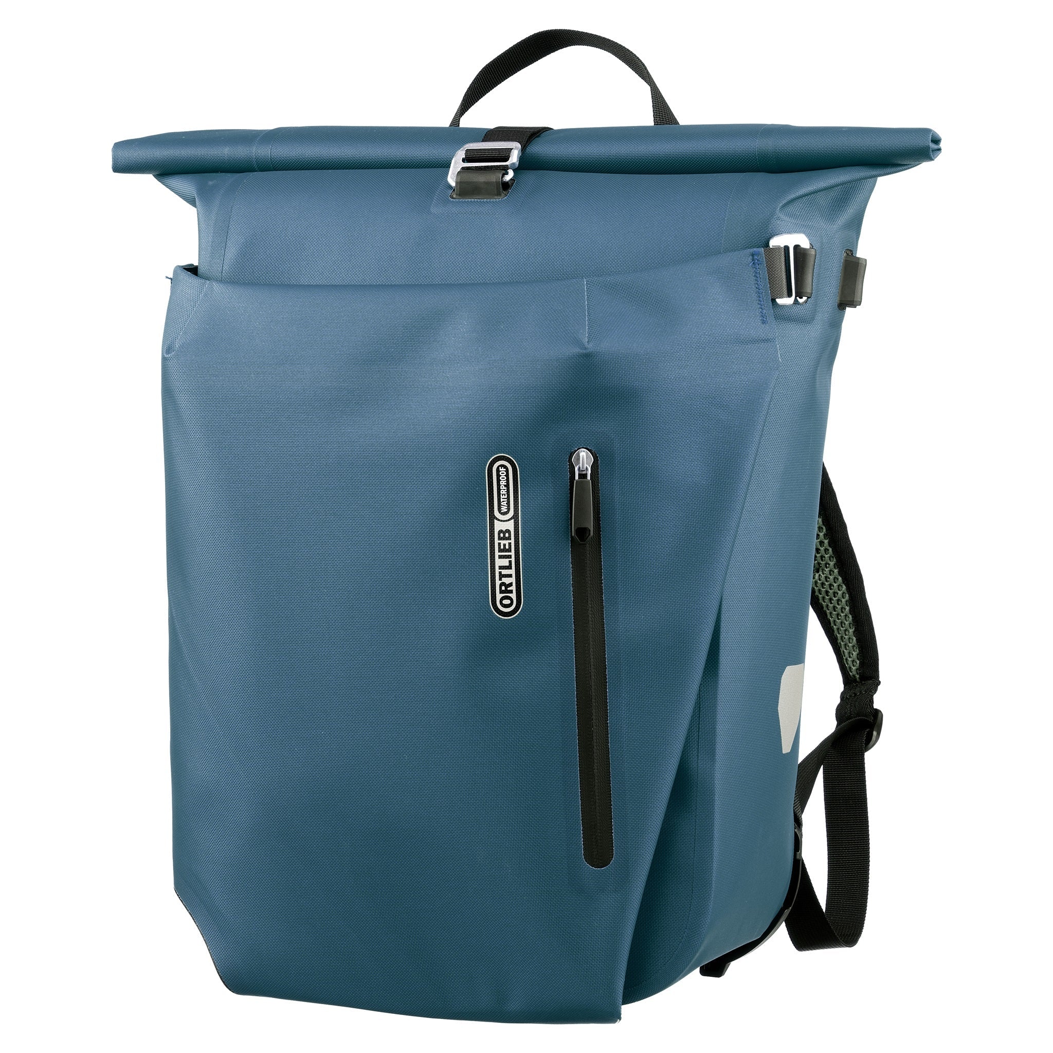 Vario Pannier Bag Petrol / 20L / QL2.1