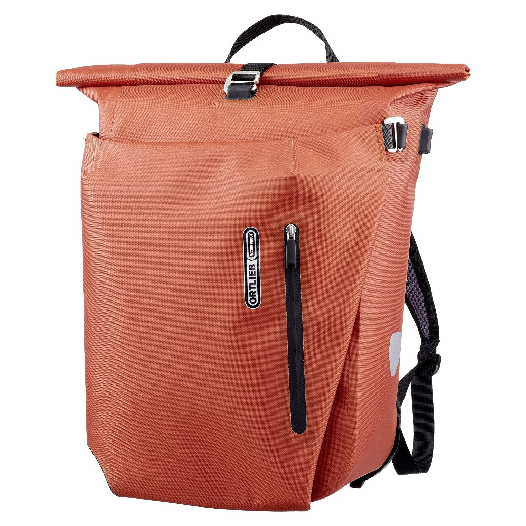 Vario Pannier Bag Roiboos / 20L / QL2.1