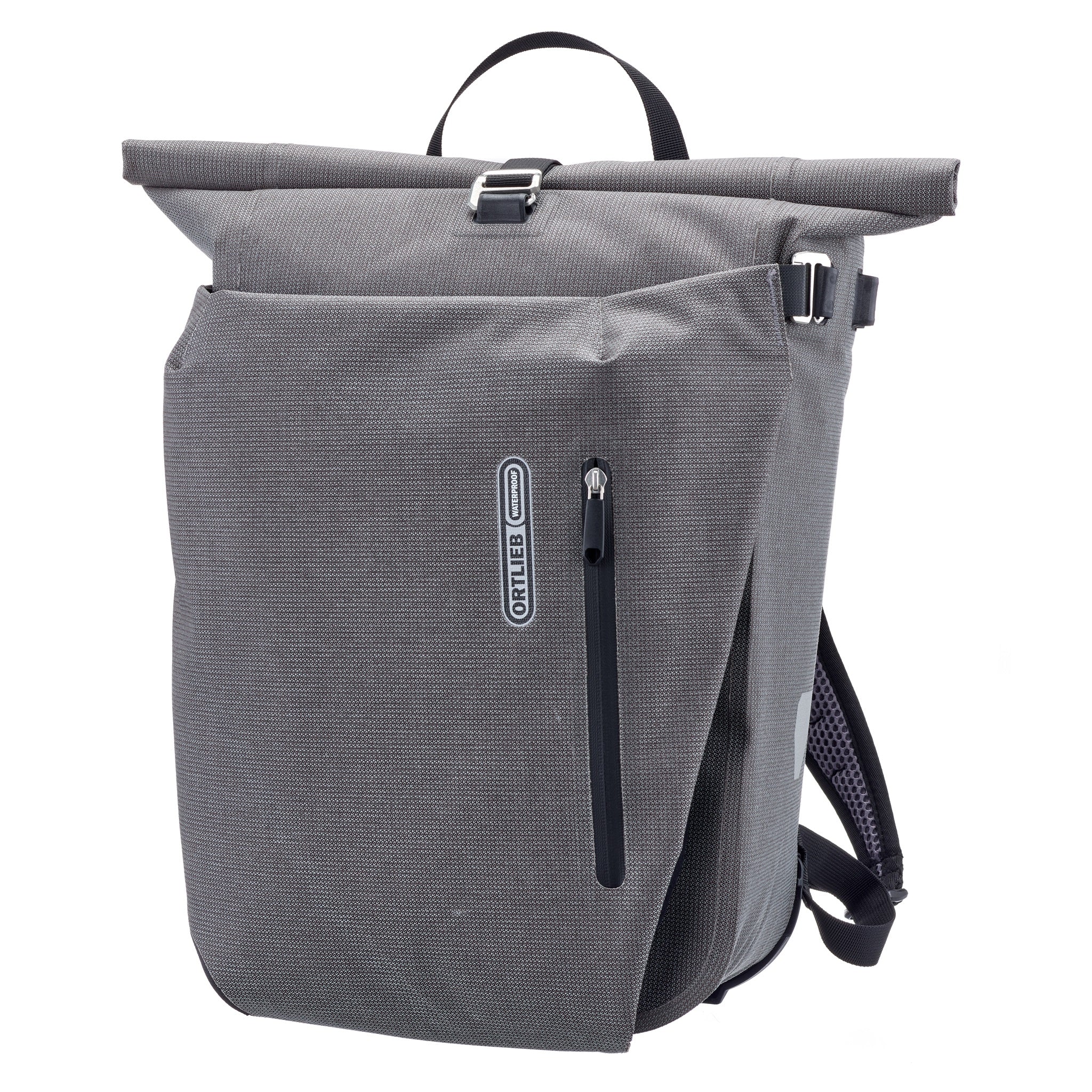 Vario Urban Pannier Bag Pepper / 20L