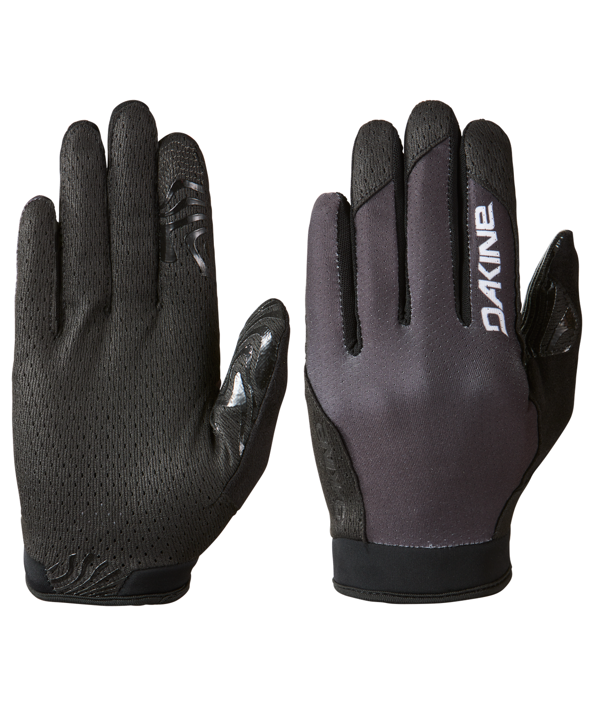 Vectra 2.0 Gloves