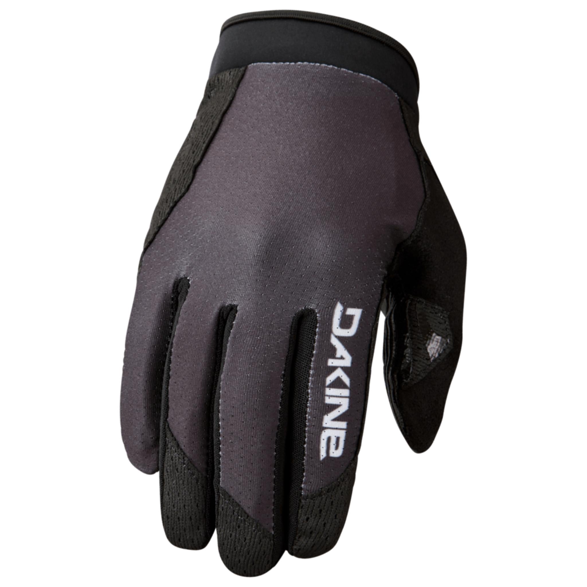Vectra 2.0 Gloves Black / S