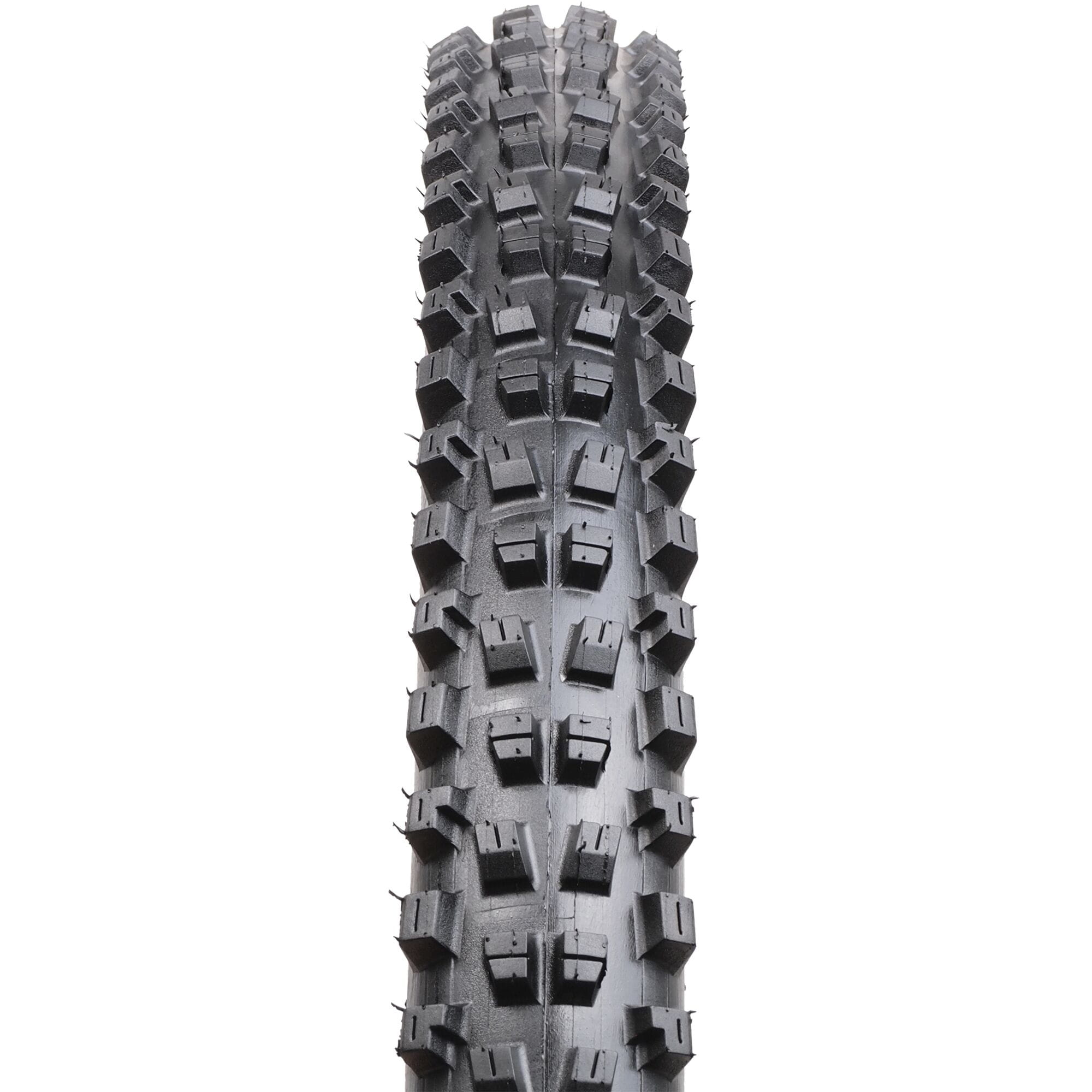 Vee Snap WCE E-CTRL Override Tyre Black / 29 x 2.60