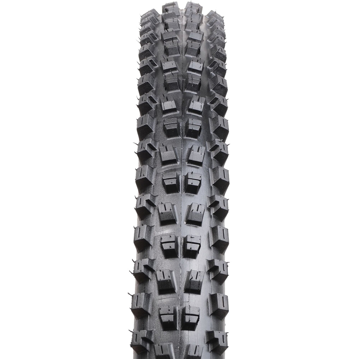 Nutrak Vee Snap WCE MK2 Full 40 RAD Core Radial Tyre | Biketart