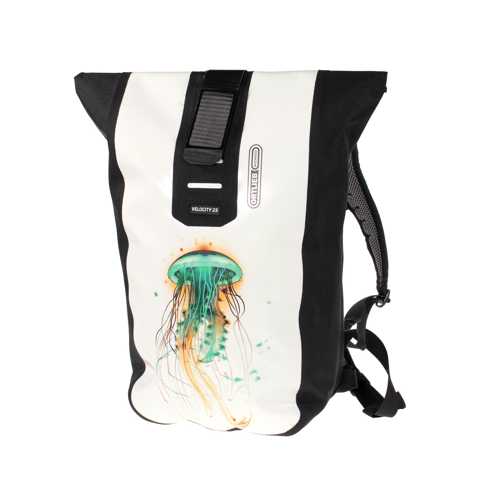 Velocity Design Backpack Jellyfish / 23L