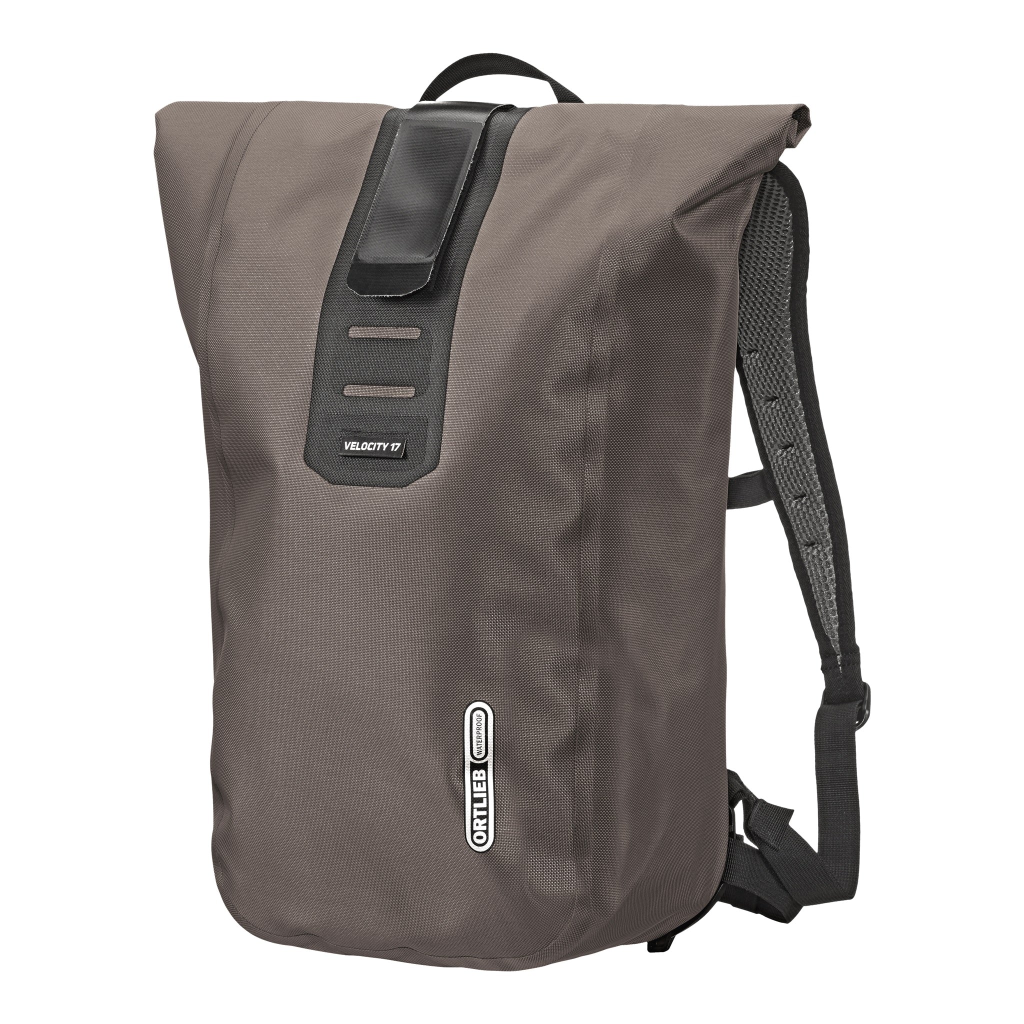 Velocity Lite Backpack Dark Sand / 17L
