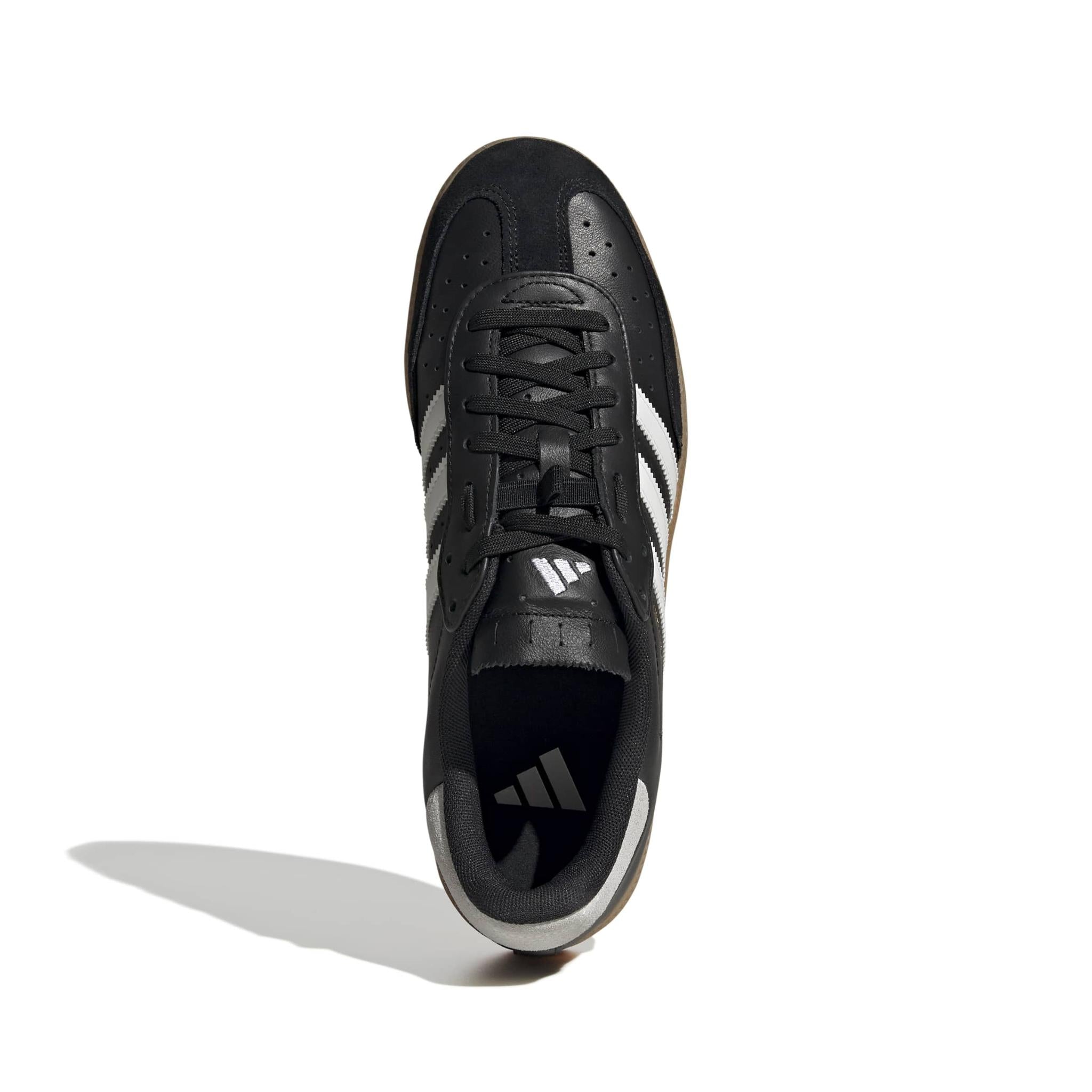 Velosamba Leather Cycling Shoes