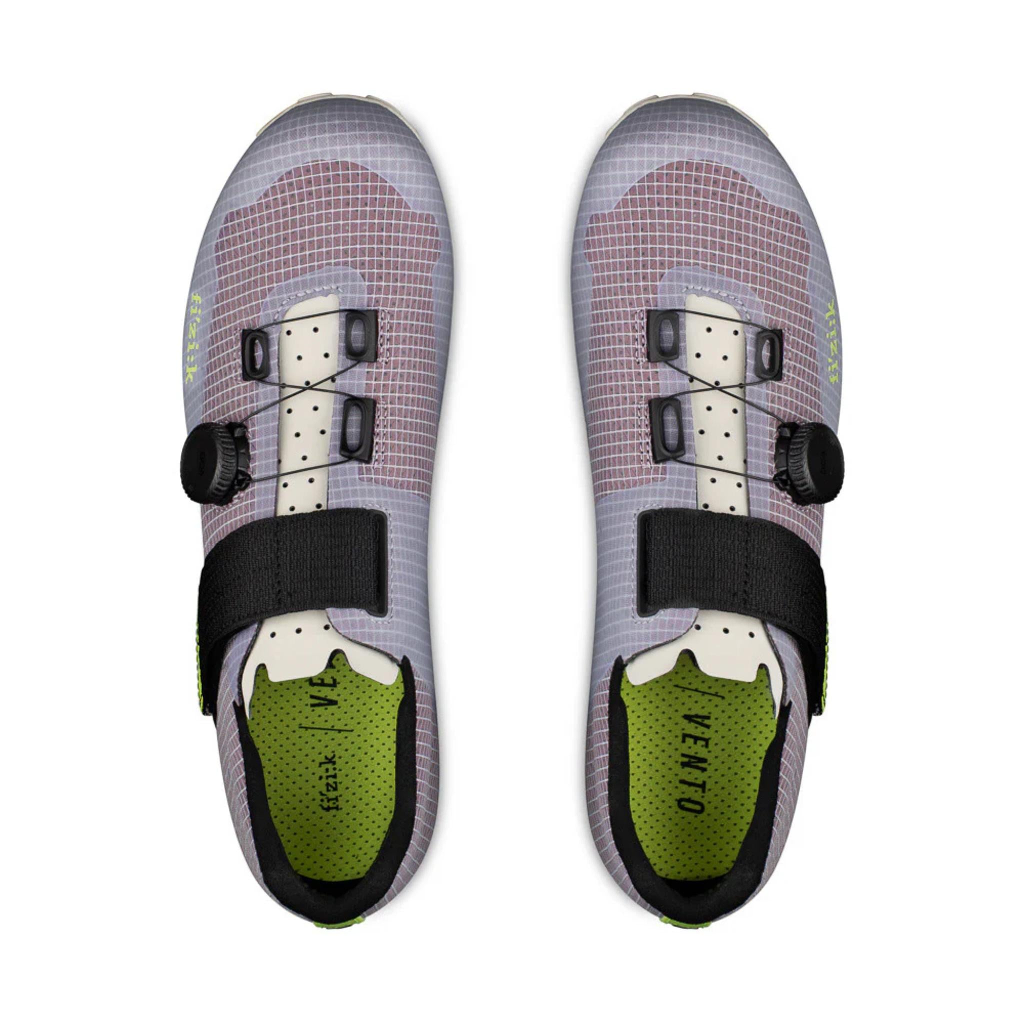 Vento Ferox Gravel Shoes