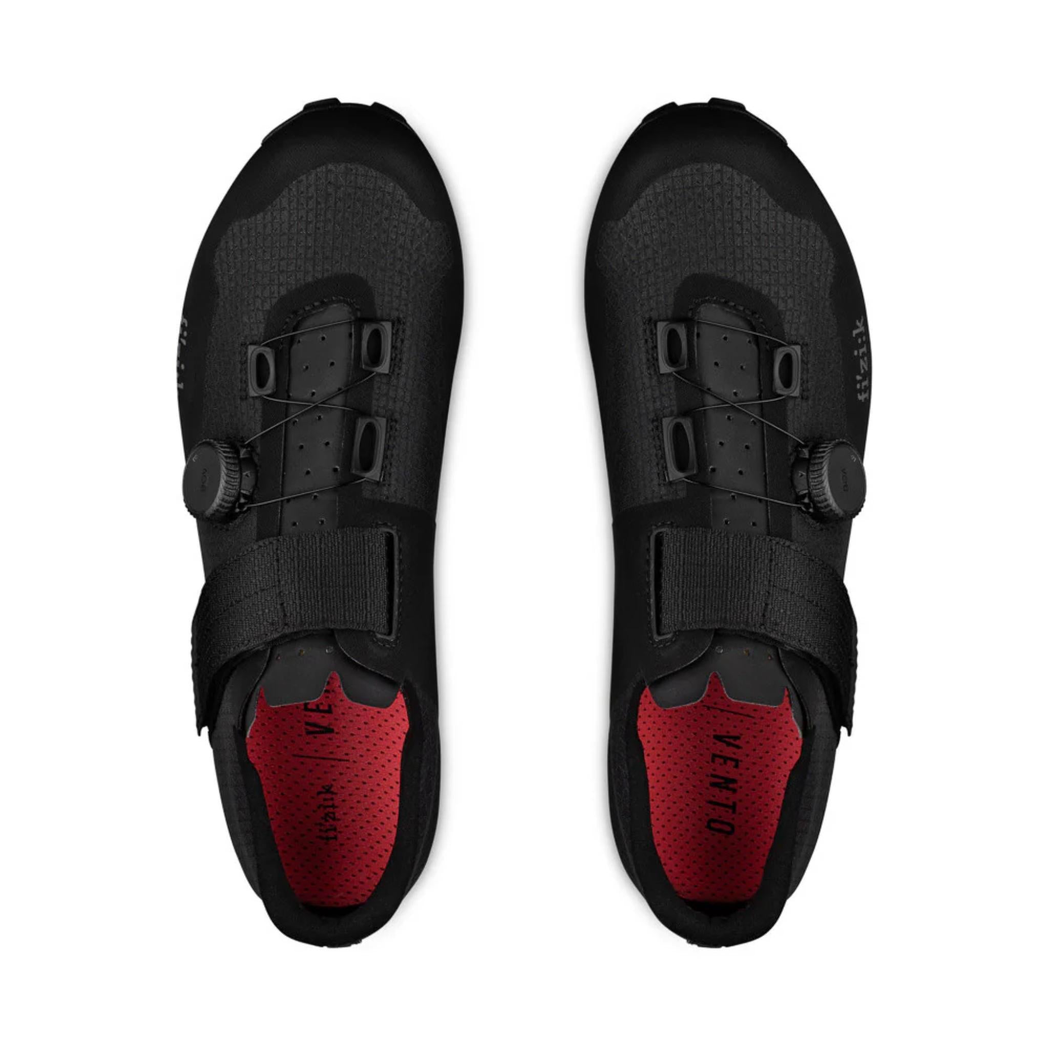 Vento Ferox Gravel Shoes