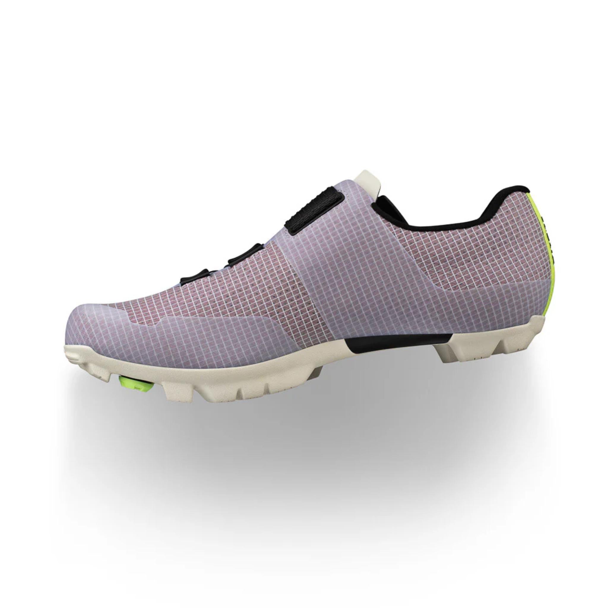 Vento Ferox Gravel Shoes