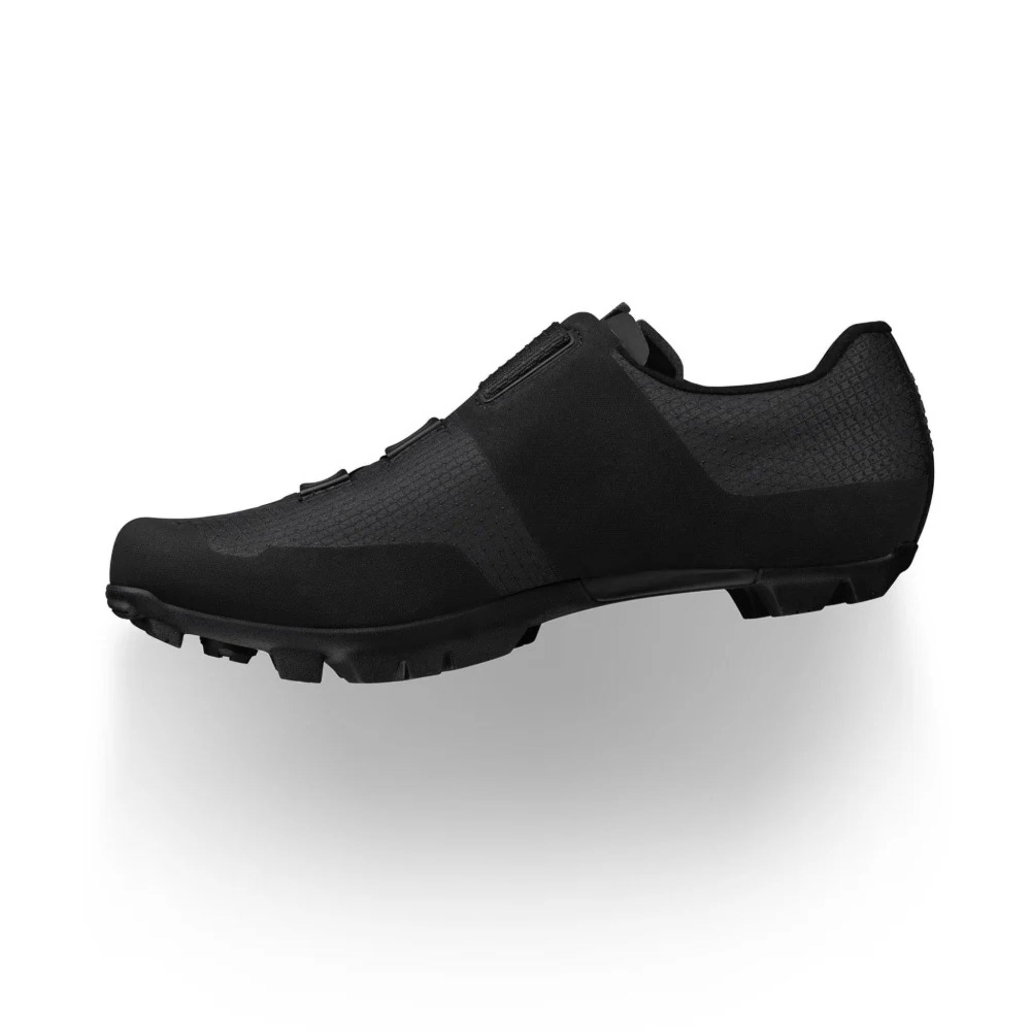 Vento Ferox Gravel Shoes
