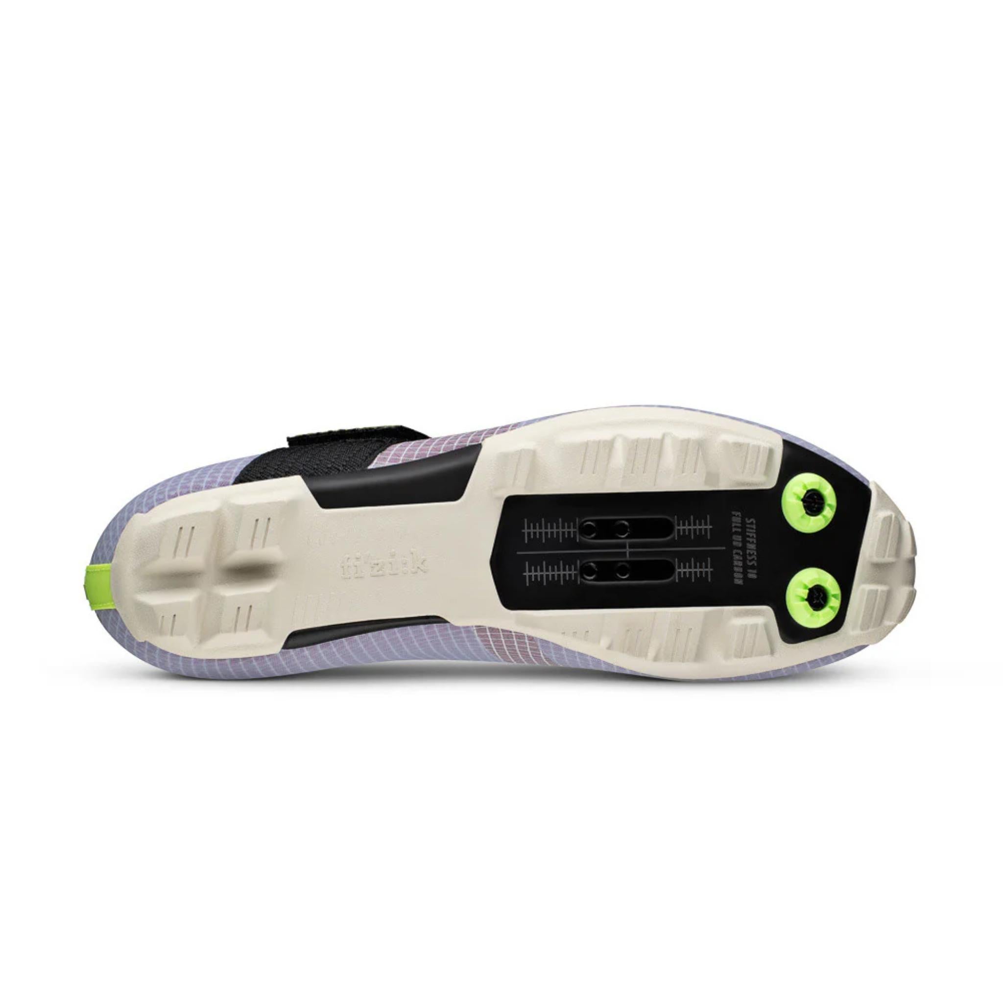 Vento Ferox Gravel Shoes