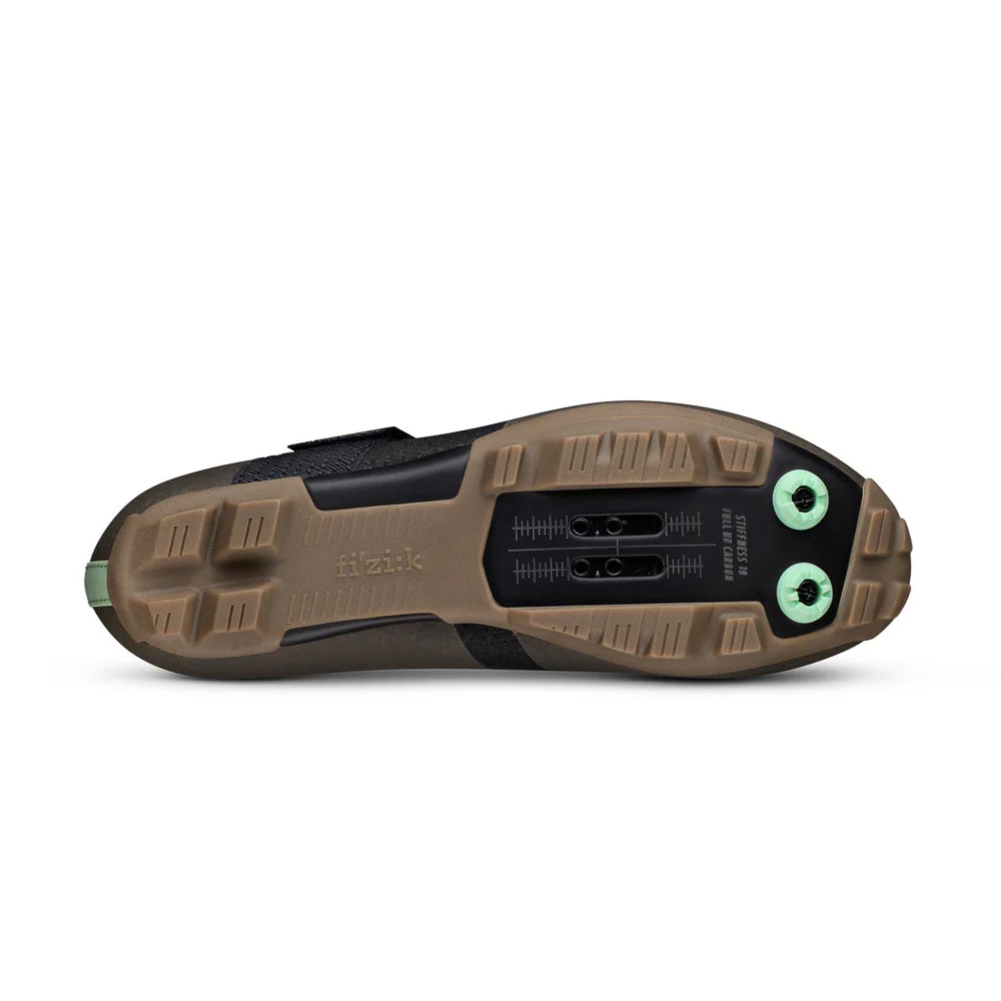 Vento Ferox Gravel Shoes