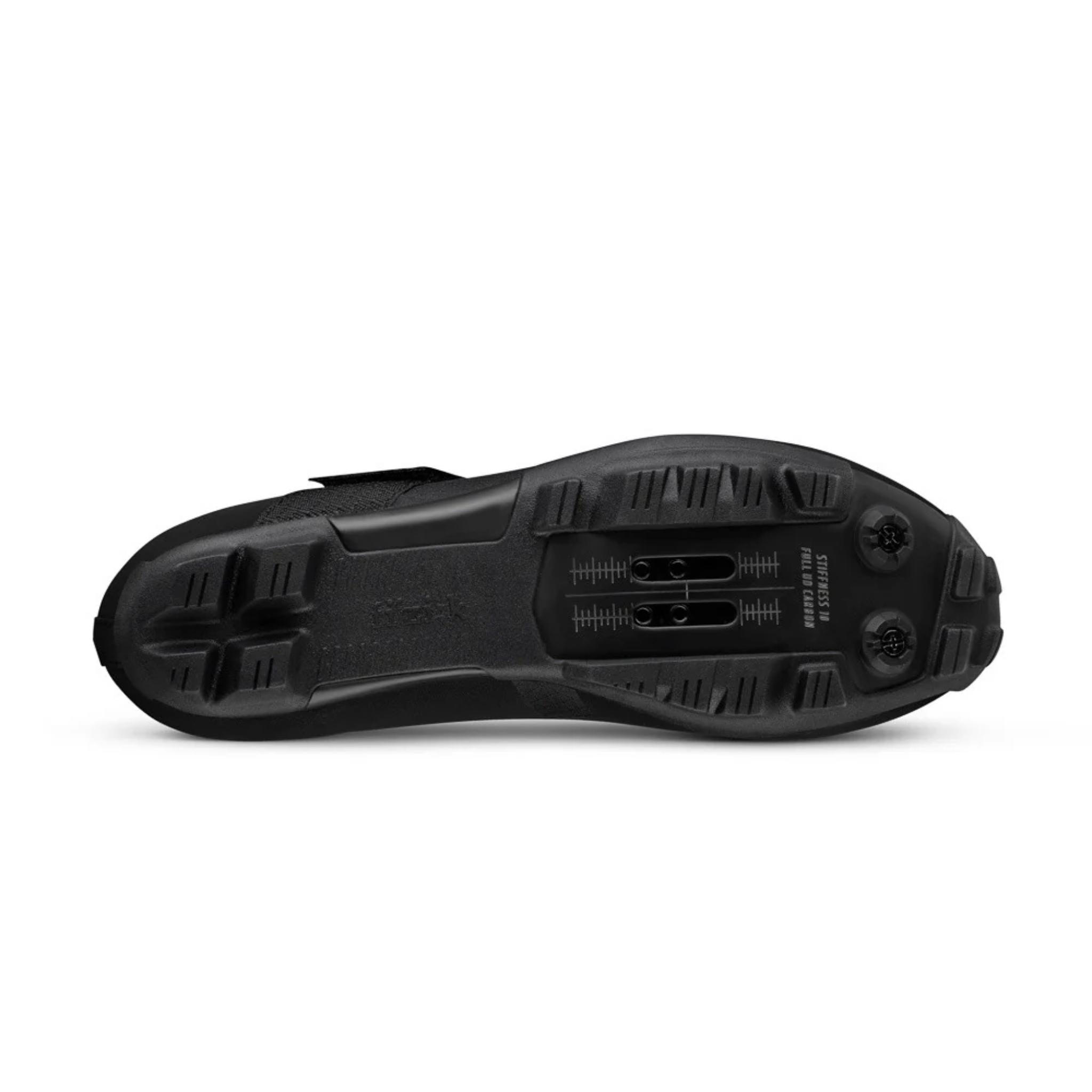 Vento Ferox Gravel Shoes