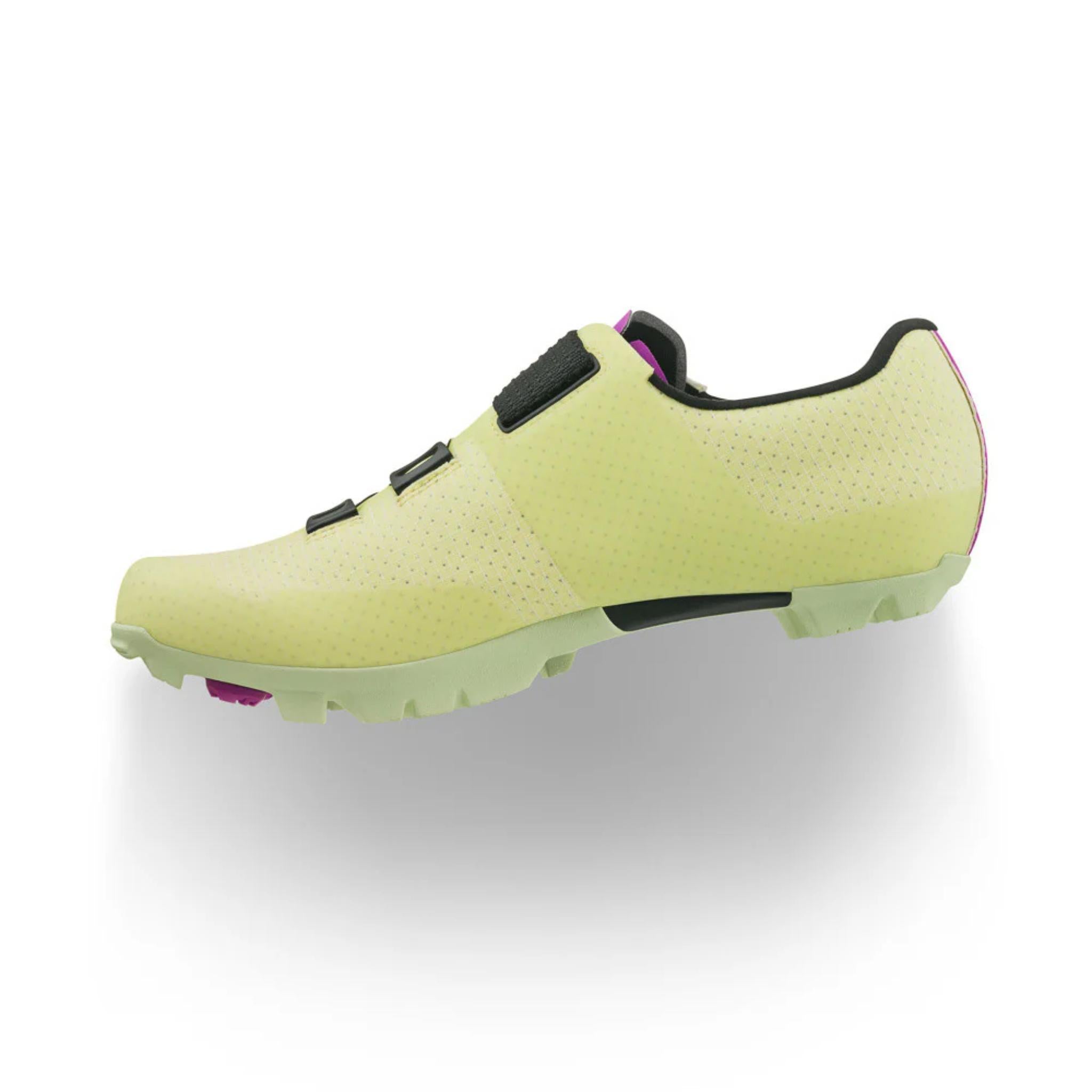 Vento Ferox Gravel Shoes