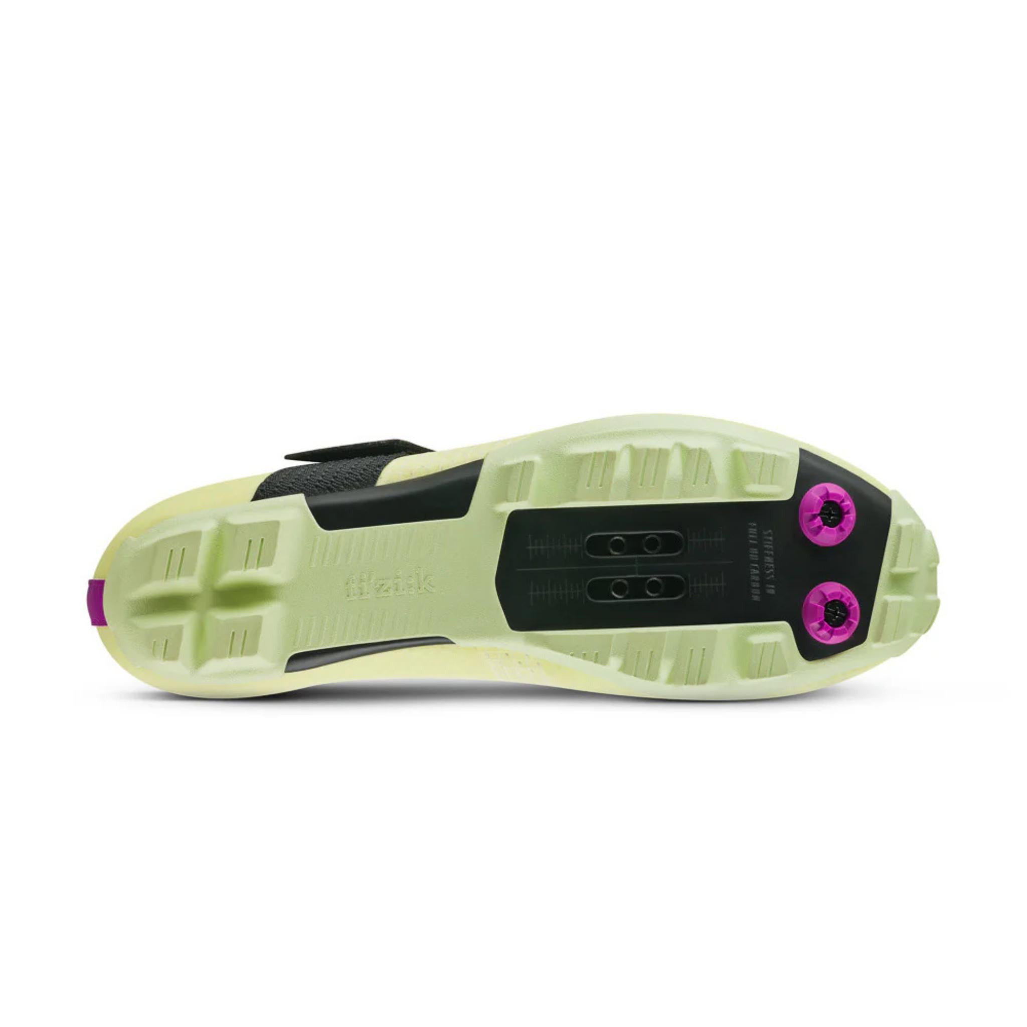 Vento Ferox Gravel Shoes