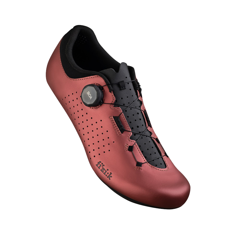 Vento Omna Shoes Cherry / 36