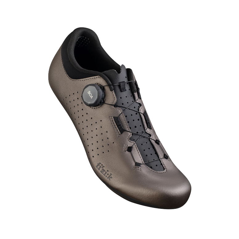 Vento Omna Shoes Gun Metal Grey / 36