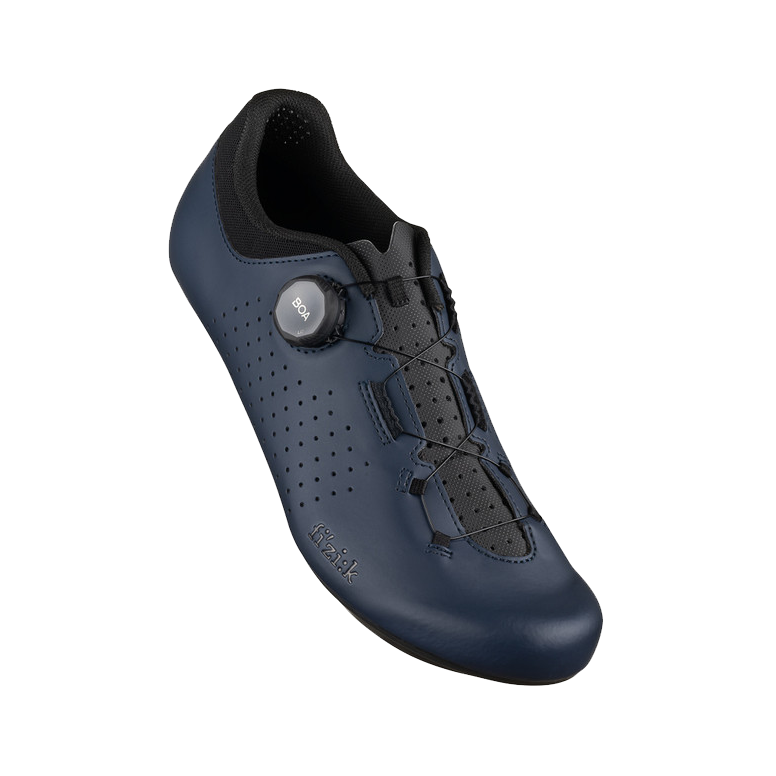 Vento Omna Shoes Navy/Black / 36
