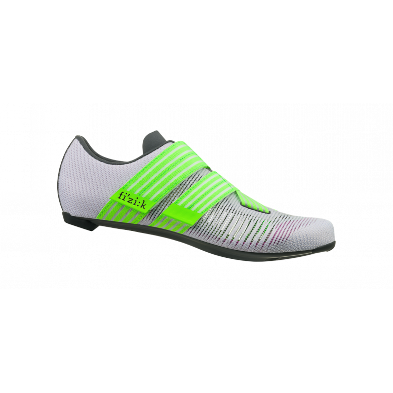 Vento Powerstrap Aeroweave Road Shoes Violet / 36