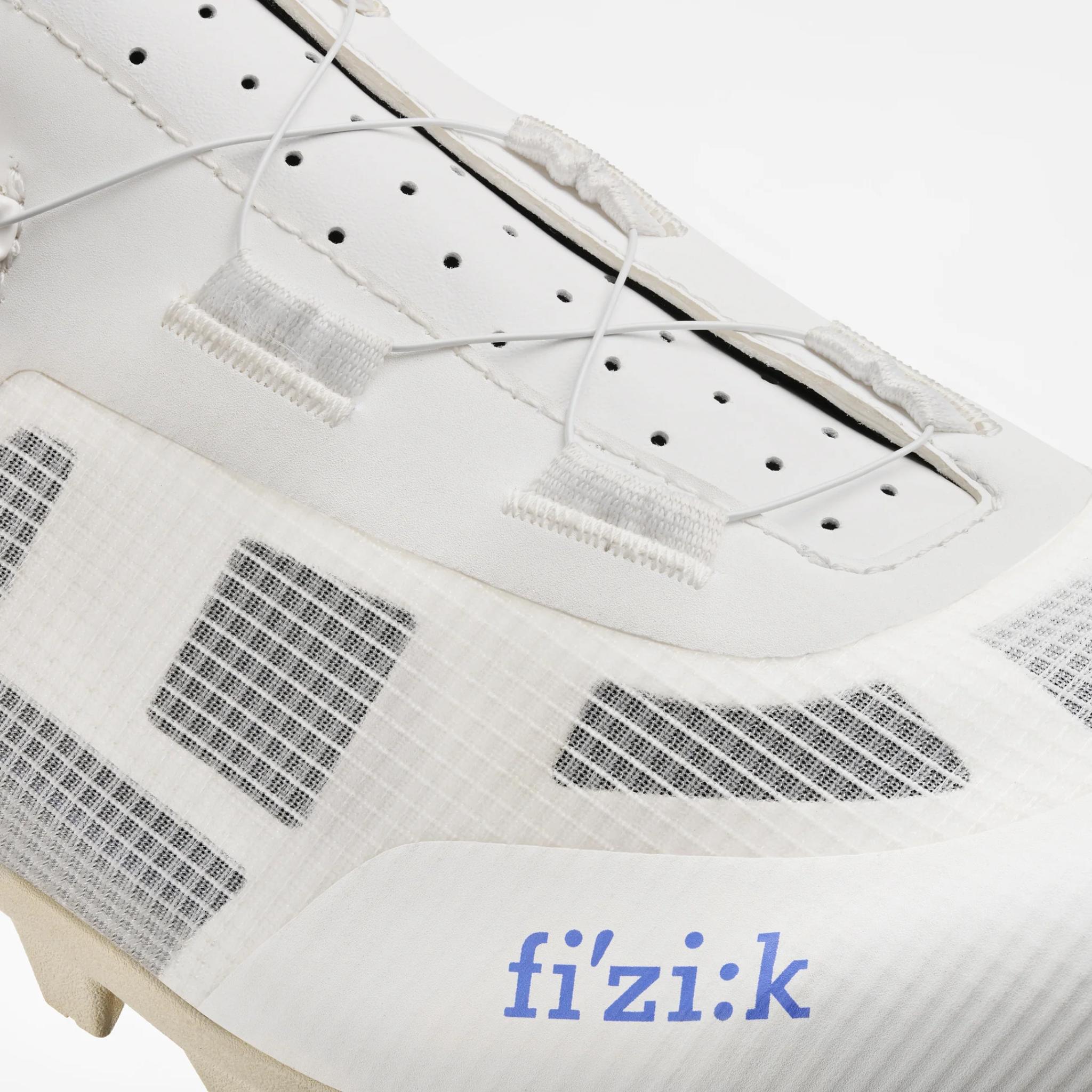 Vento Proxy Wide Gravel Shoes