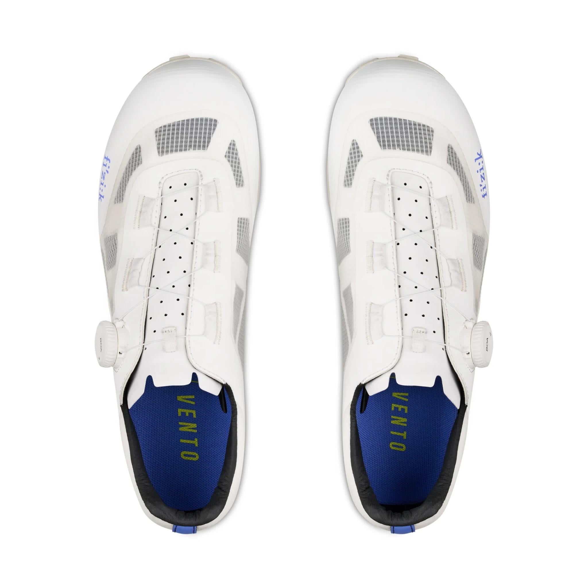 Vento Proxy Wide Gravel Shoes