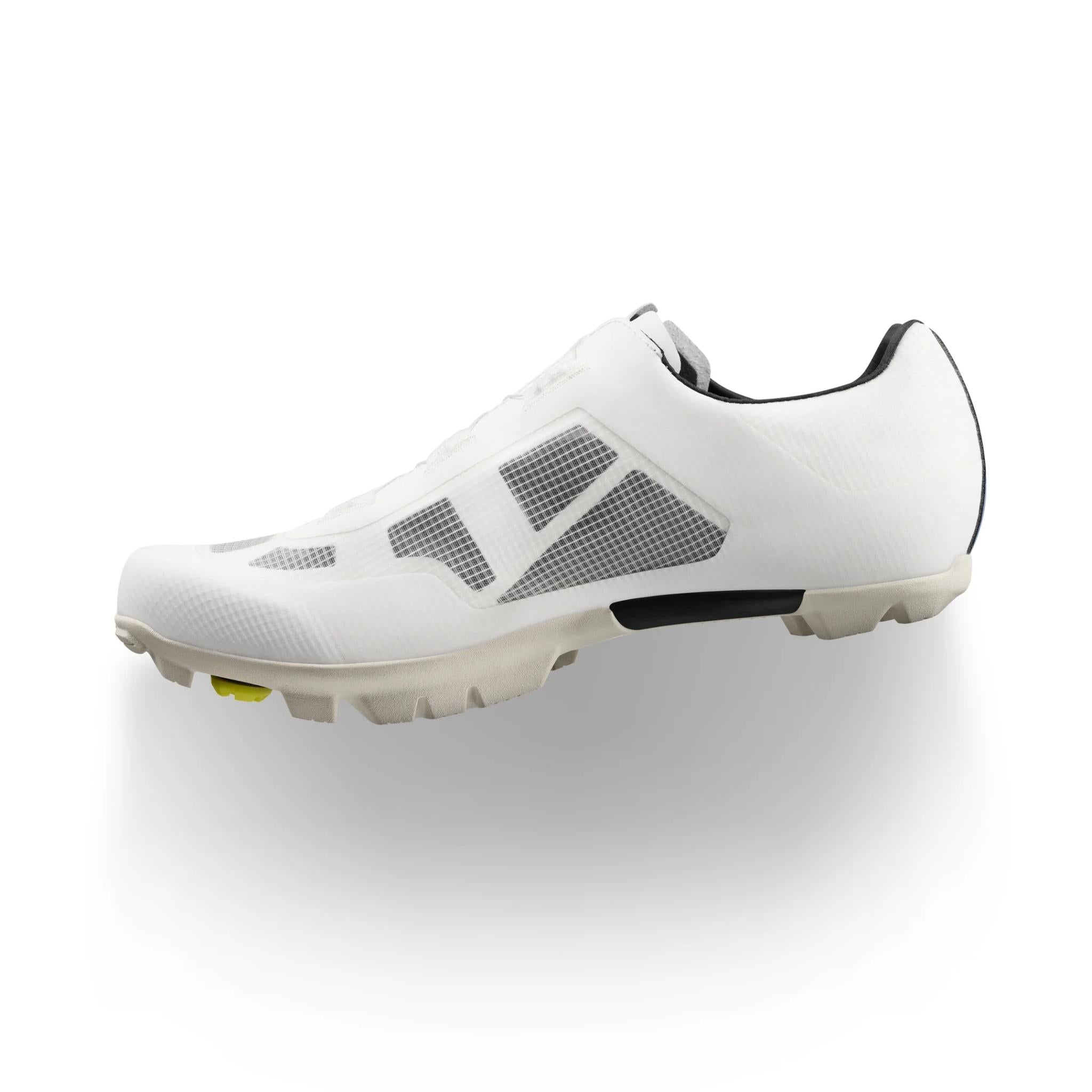 Vento Proxy Wide Gravel Shoes