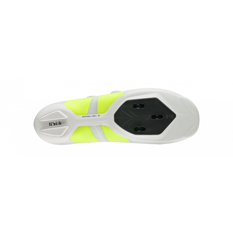 Vento Vega Carbon Road Shoes